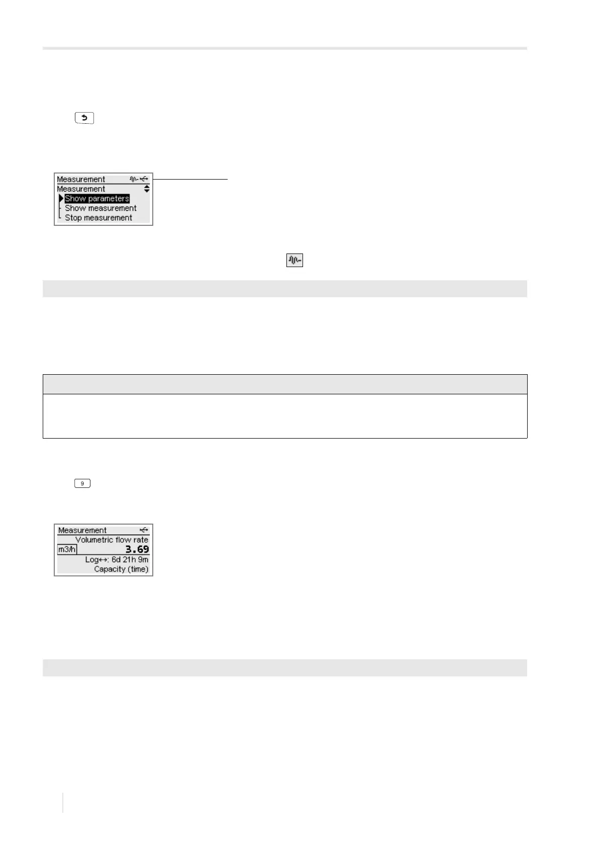 Page #124 background image