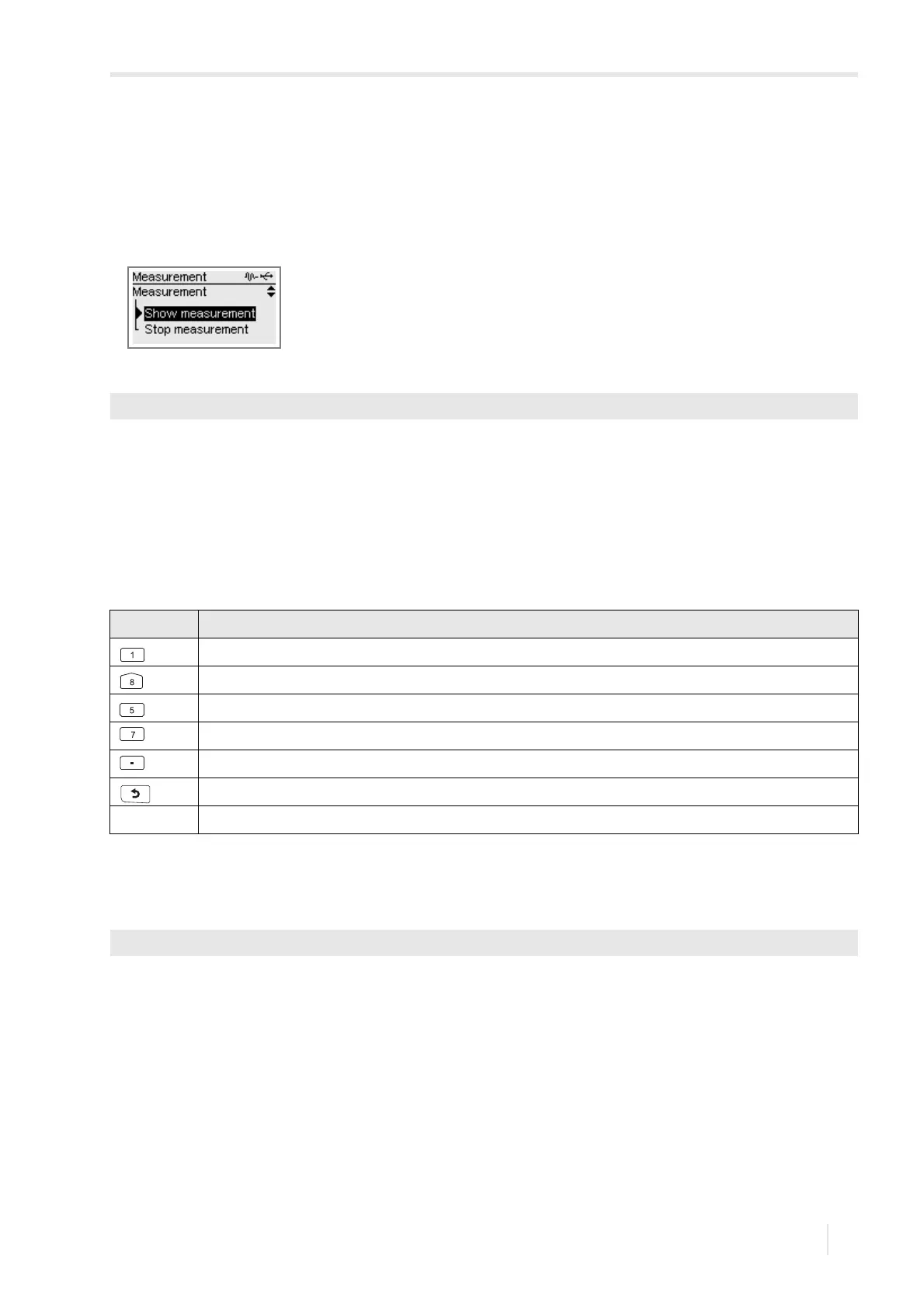Page #125 background image