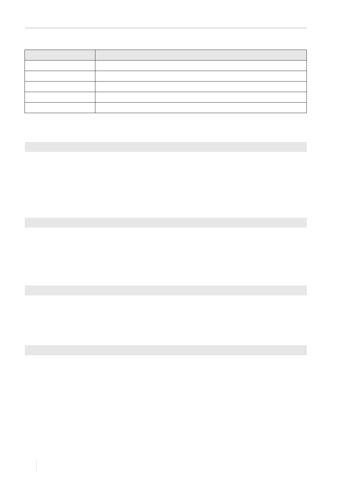 Page #126 background image