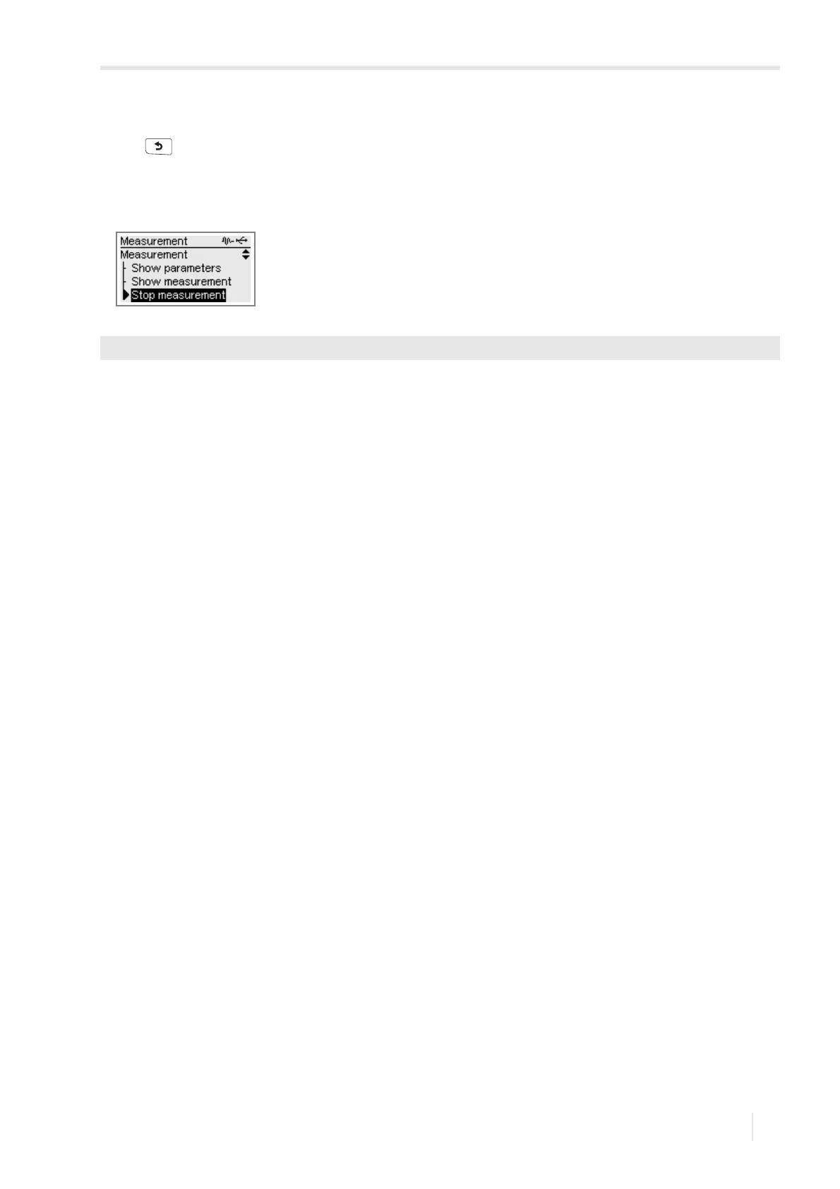 Page #127 background image