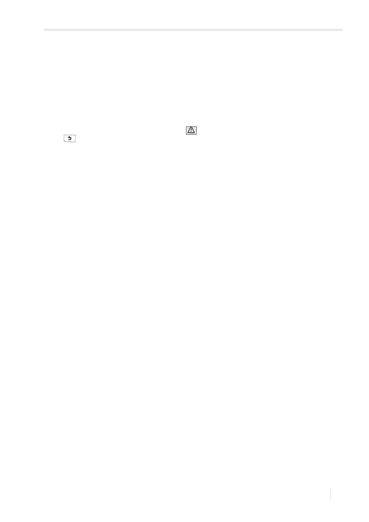 Page #129 background image