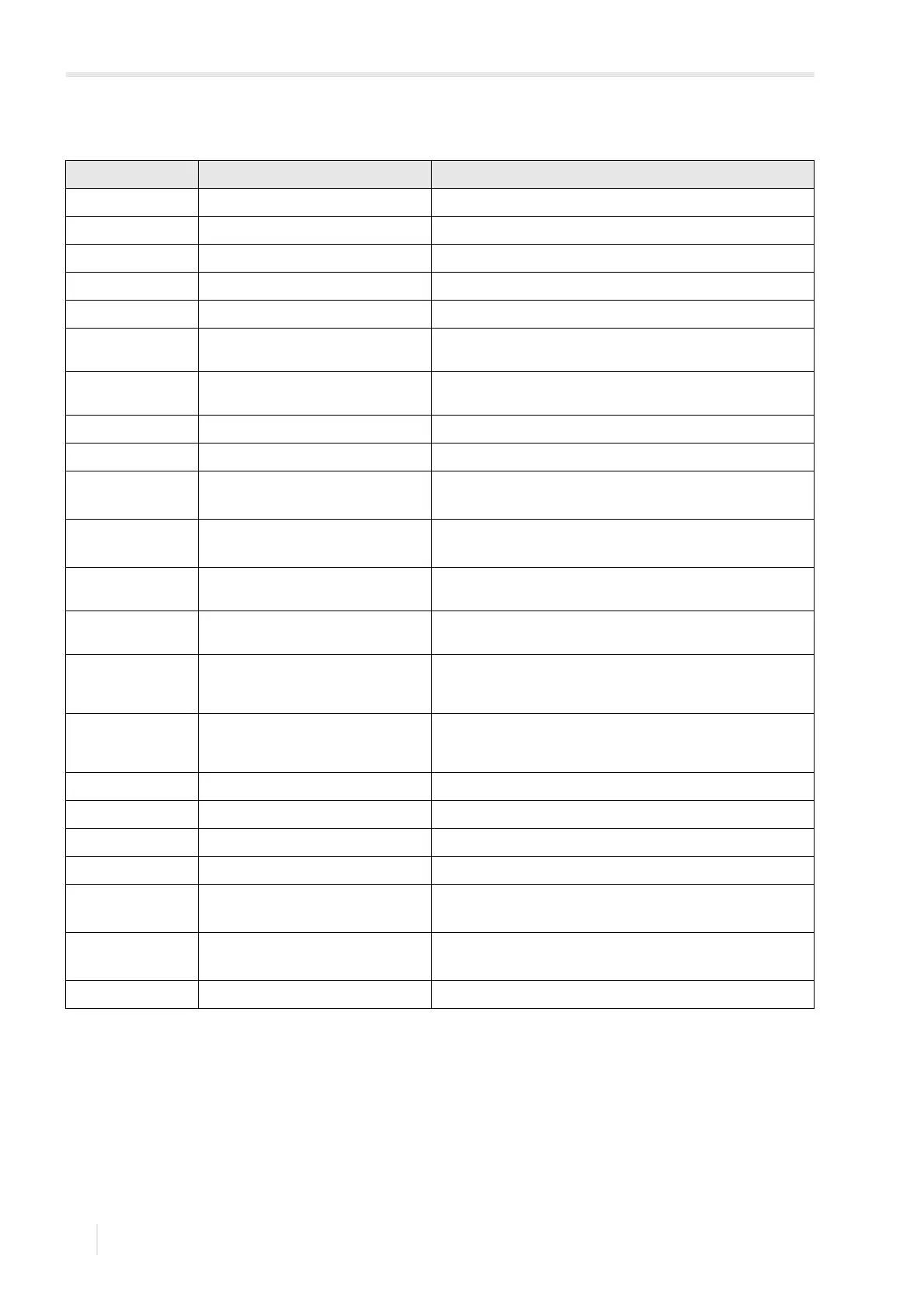 Page #130 background image