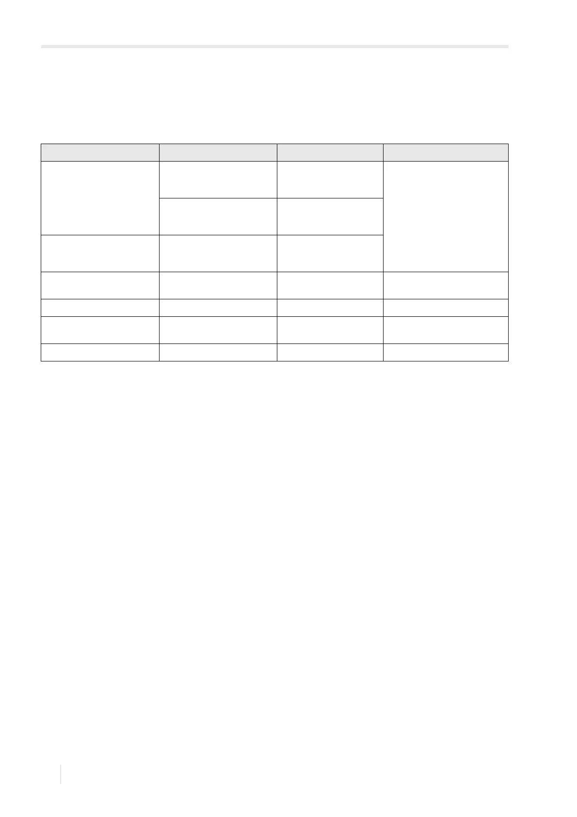 Page #134 background image
