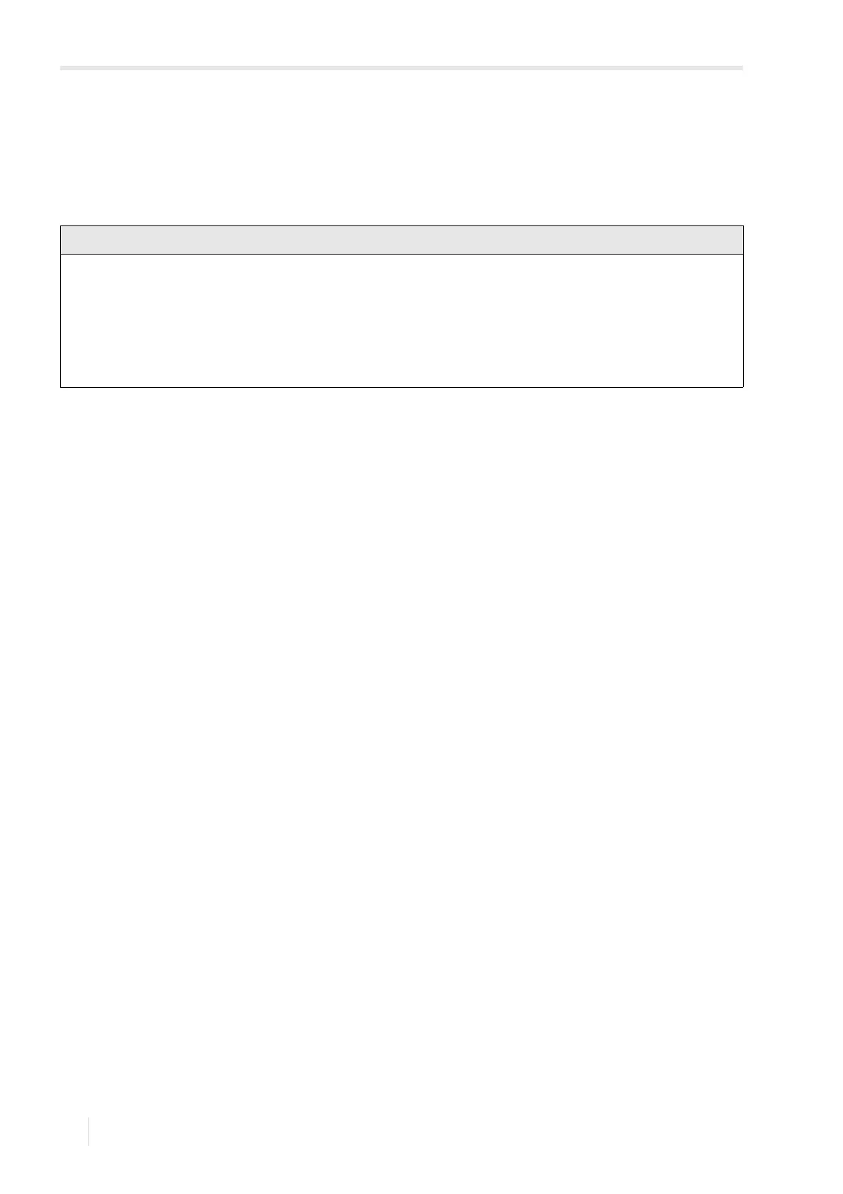 Page #136 background image