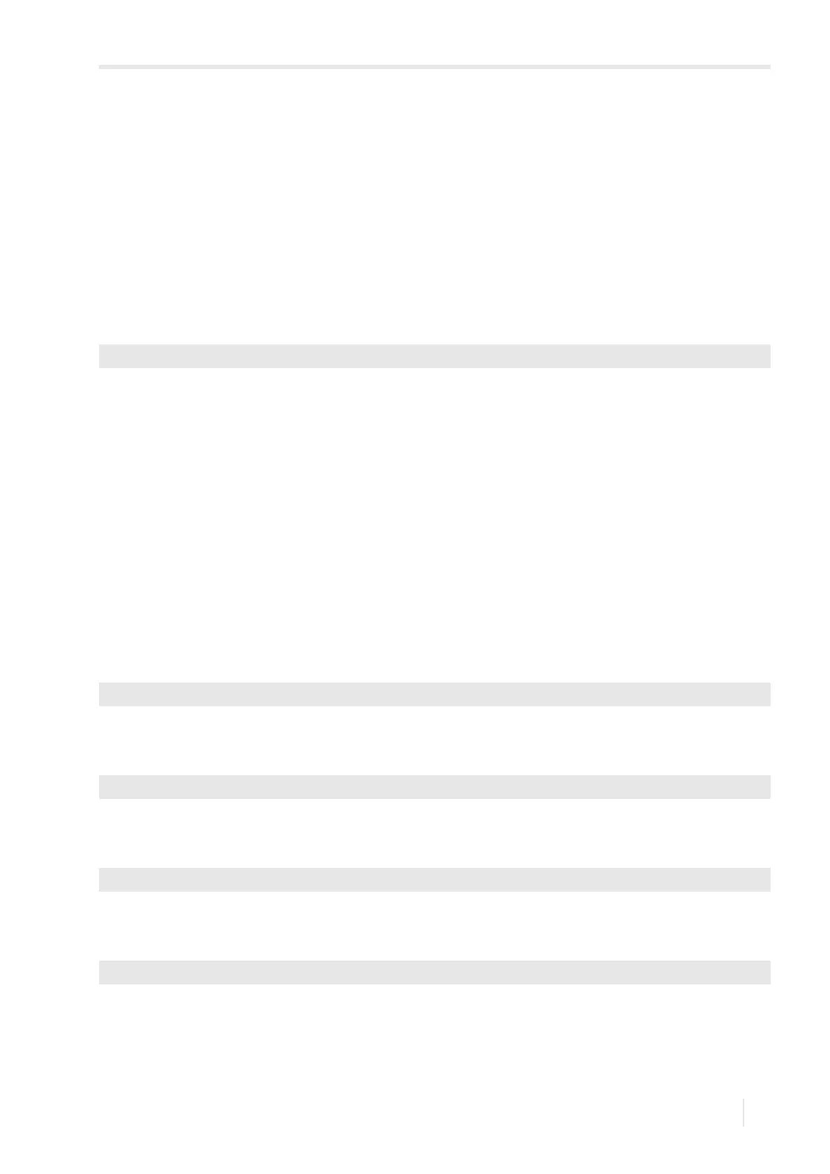 Page #139 background image