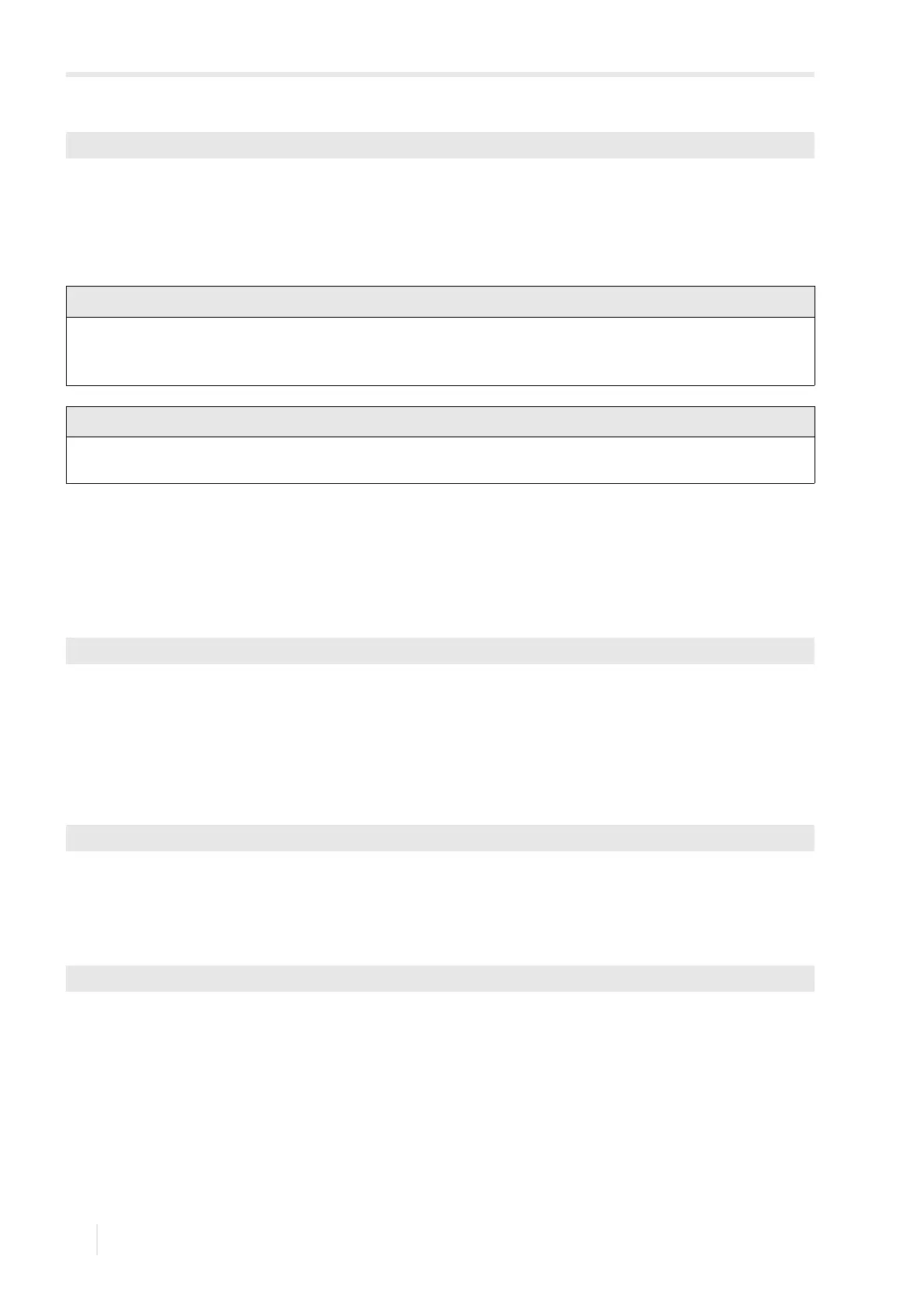 Page #140 background image