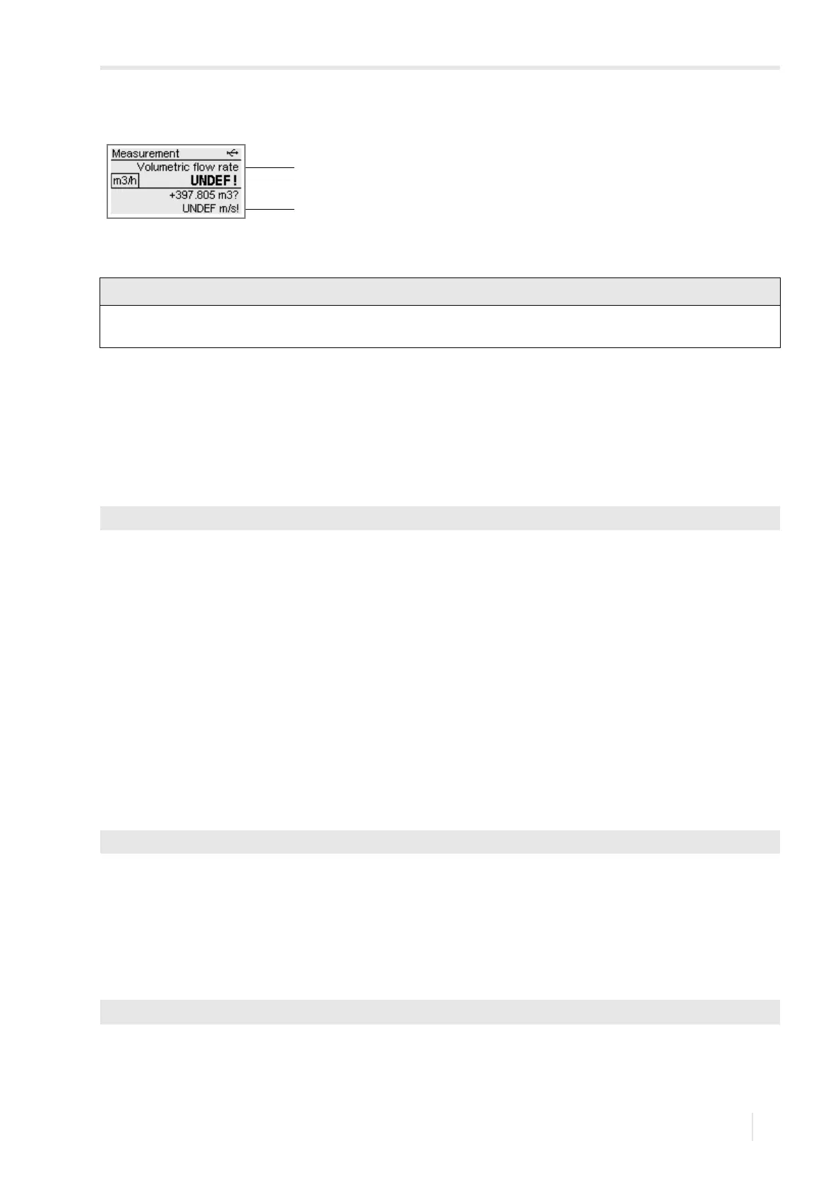 Page #141 background image