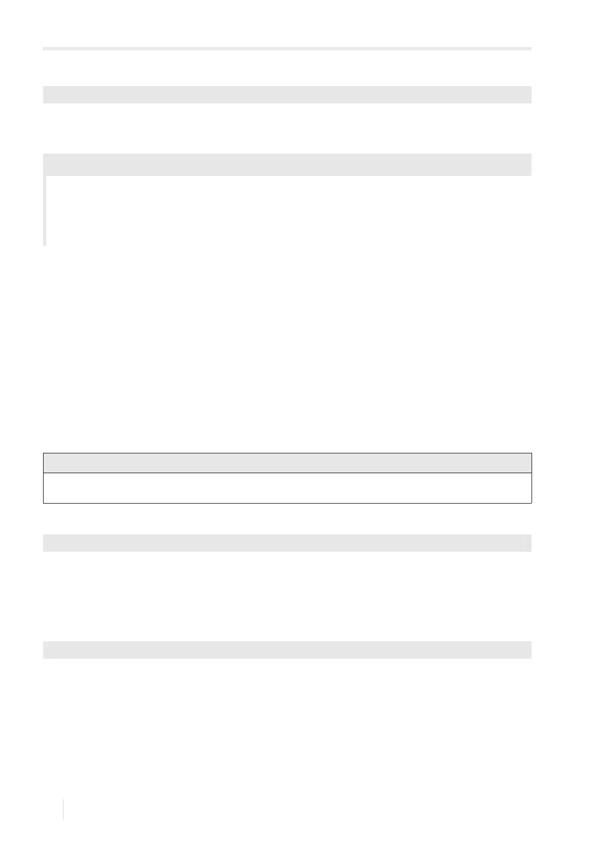 Page #142 background image
