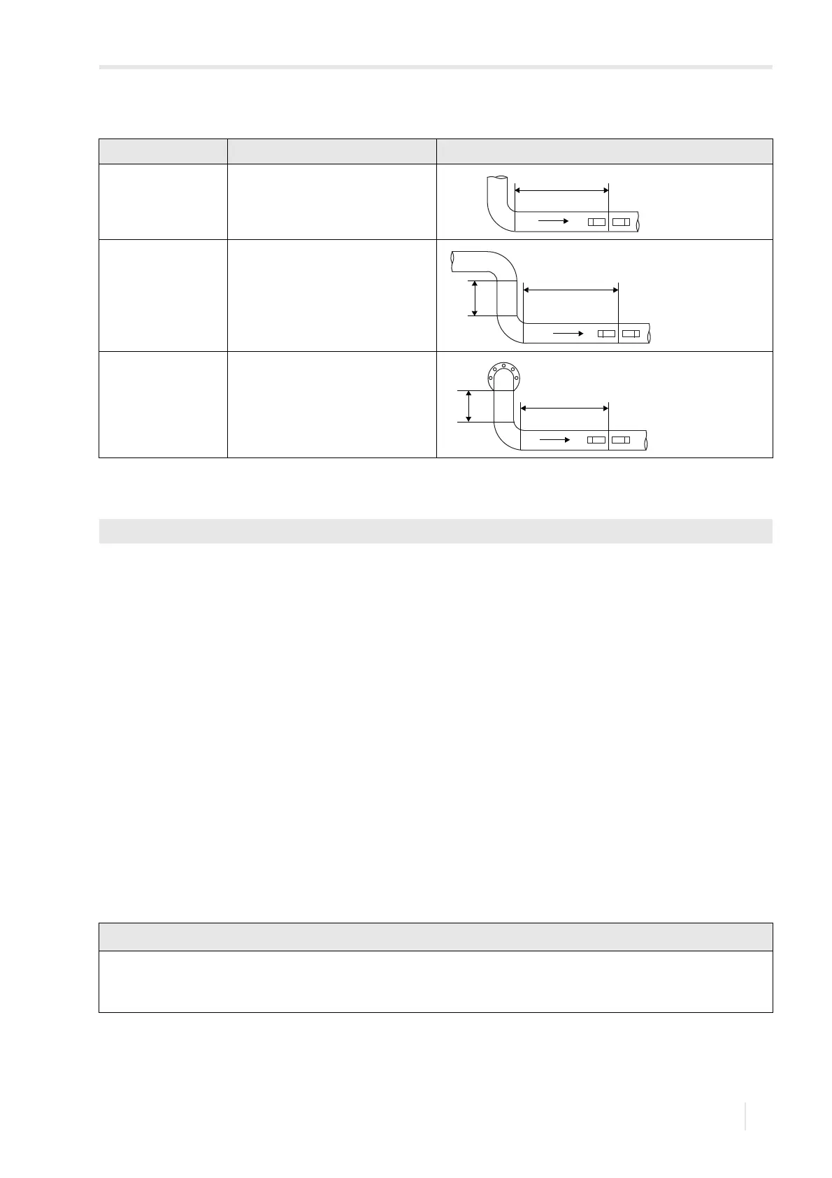 Page #143 background image