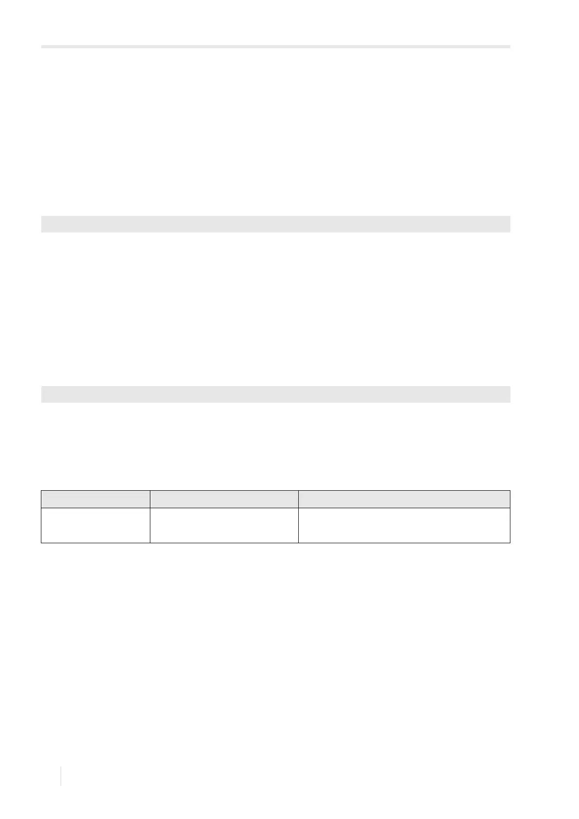 Page #146 background image