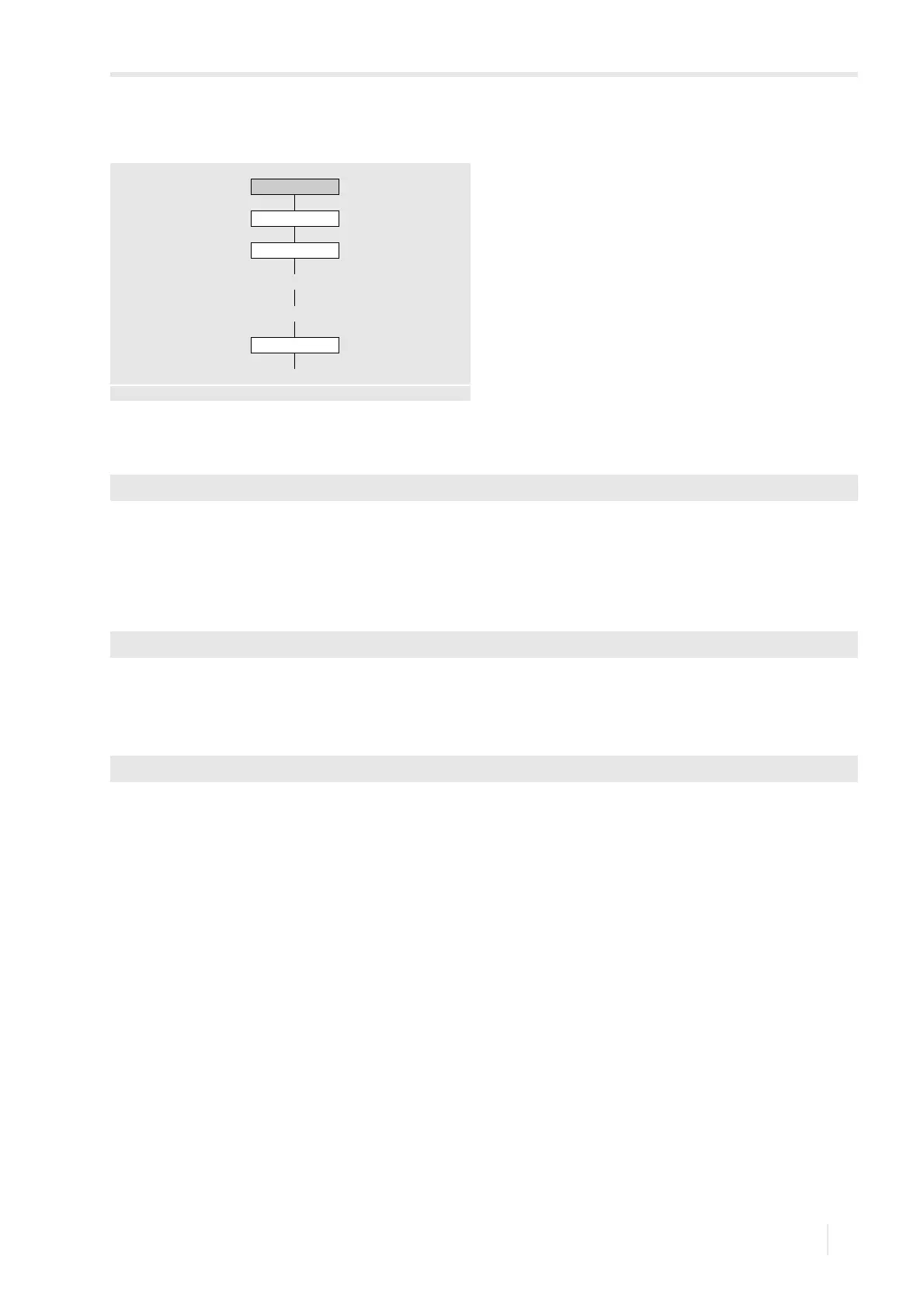 Page #147 background image