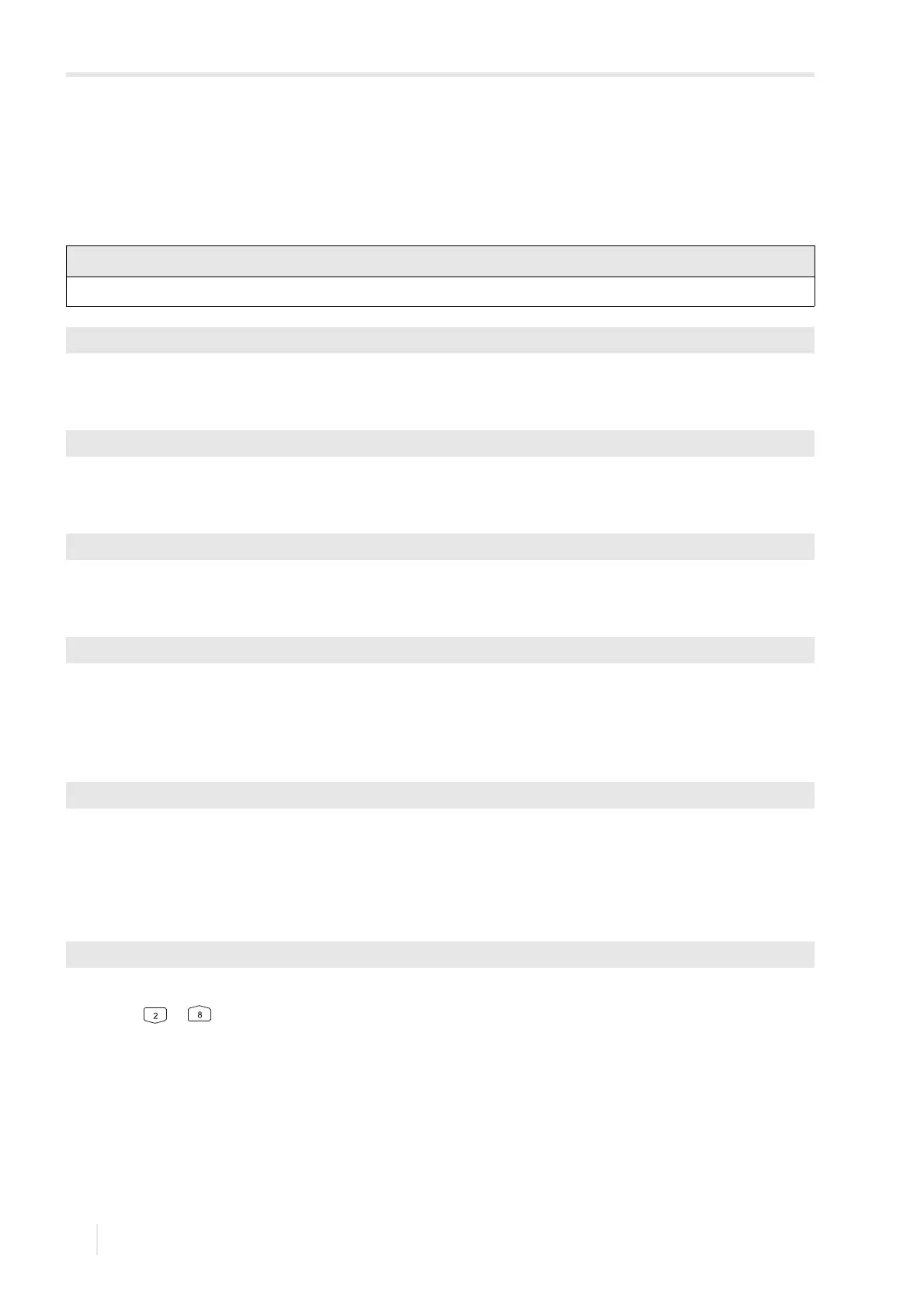 Page #150 background image