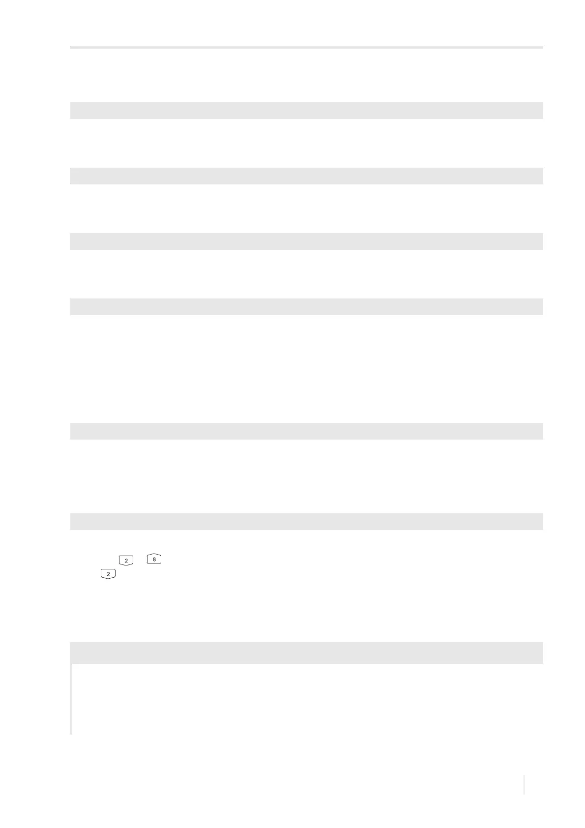 Page #151 background image