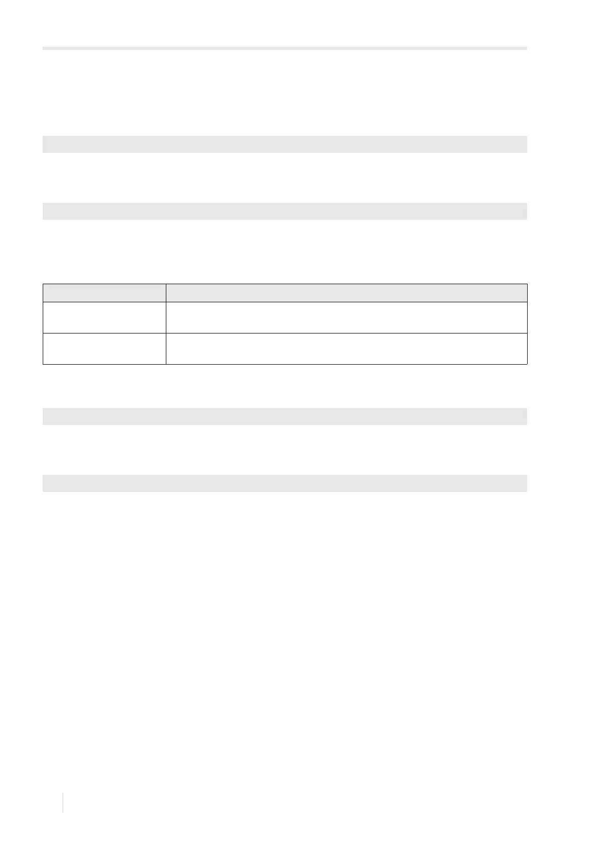 Page #154 background image