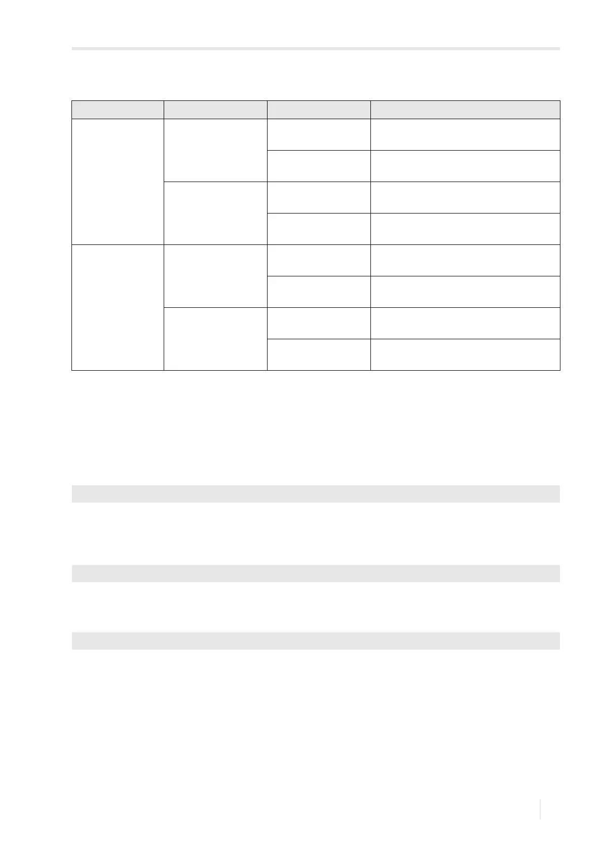 Page #155 background image