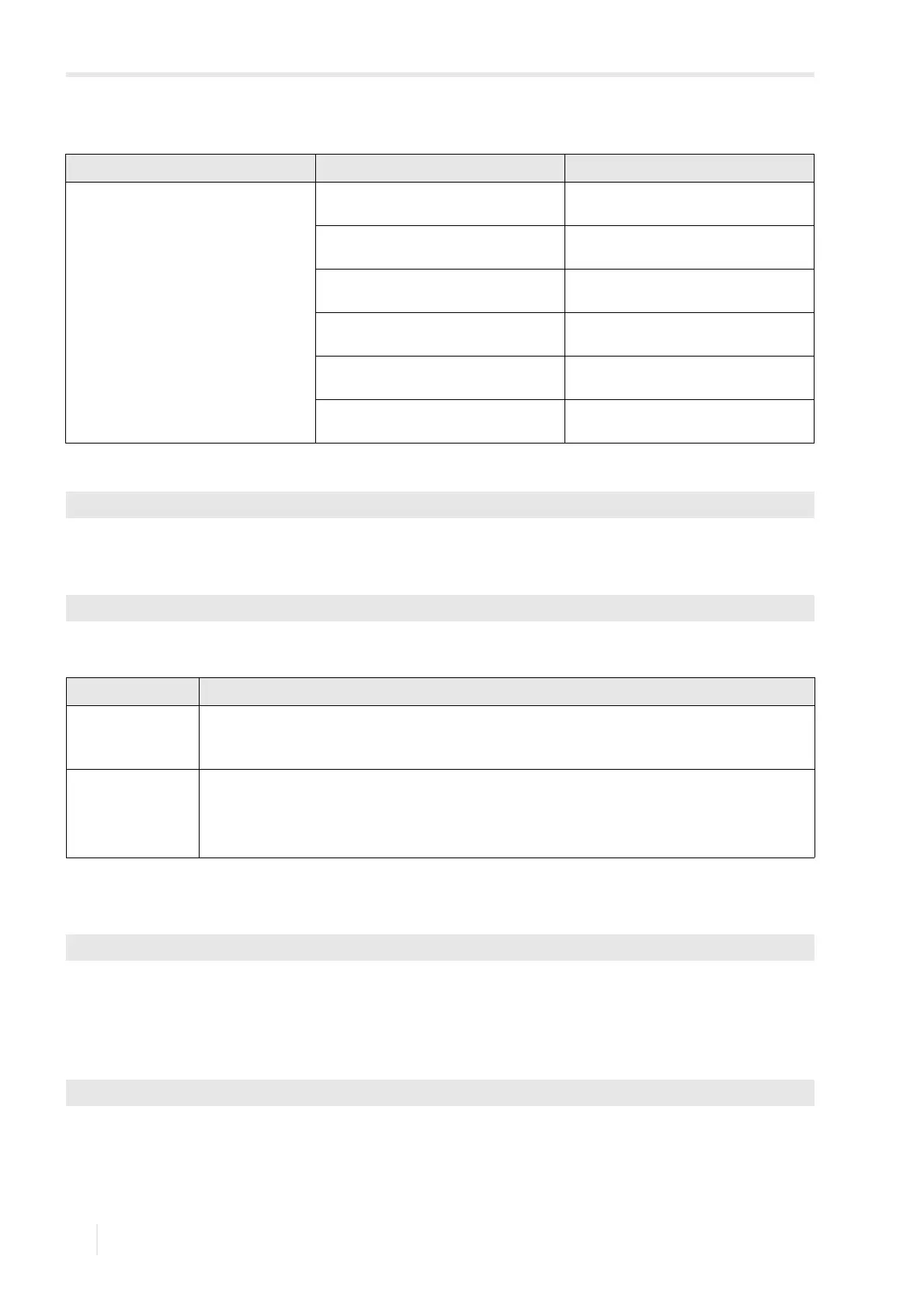 Page #156 background image