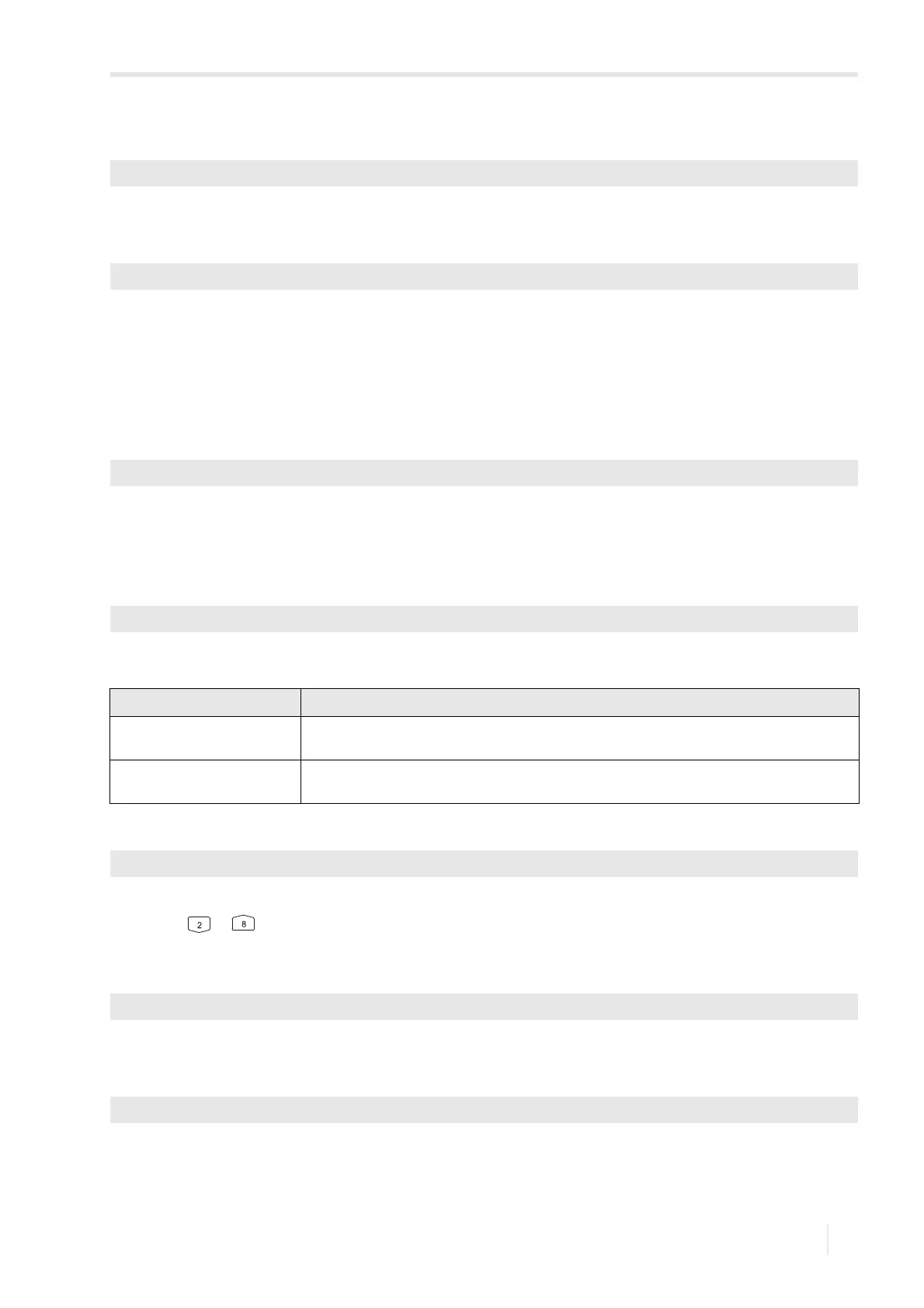 Page #157 background image