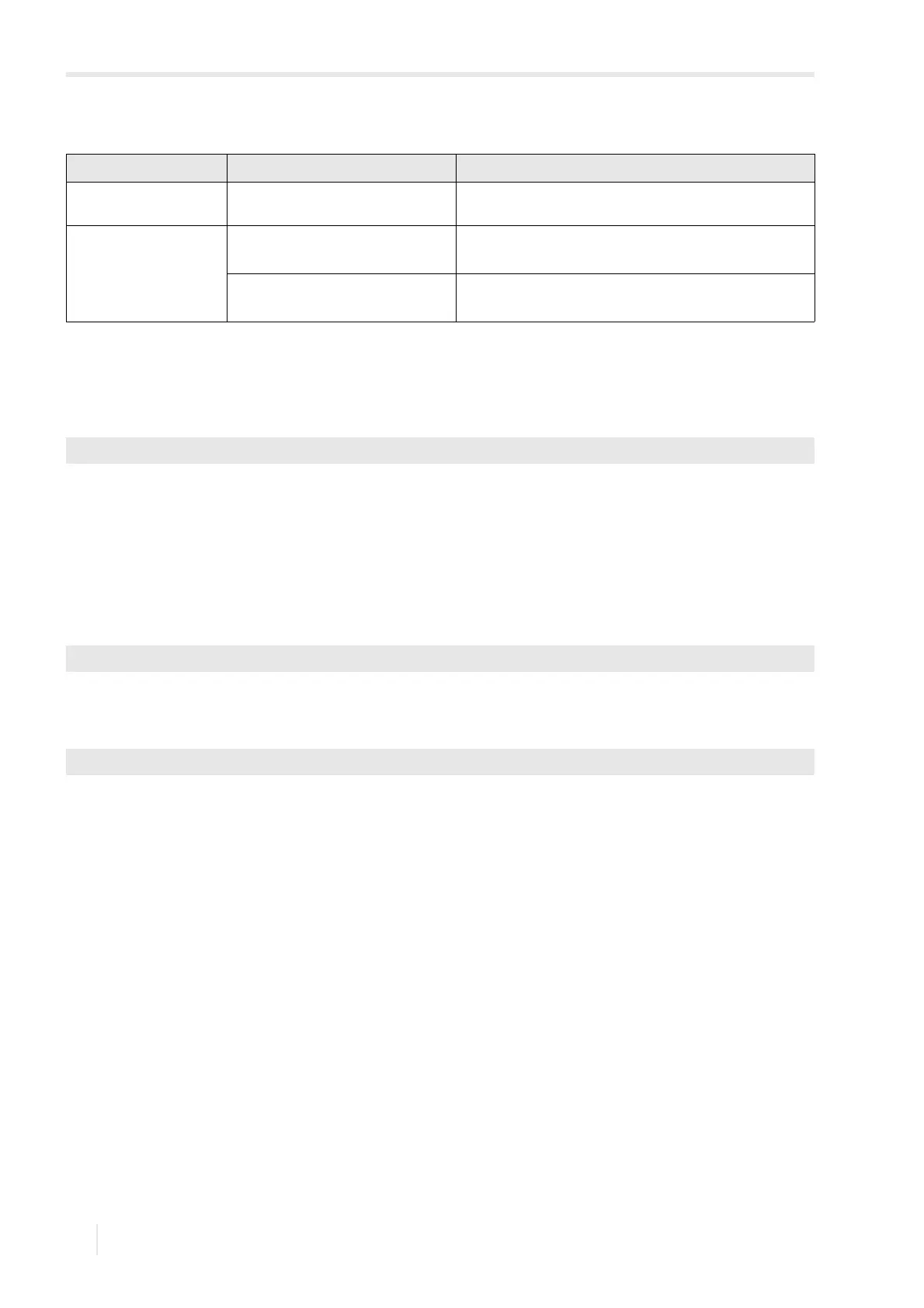 Page #158 background image