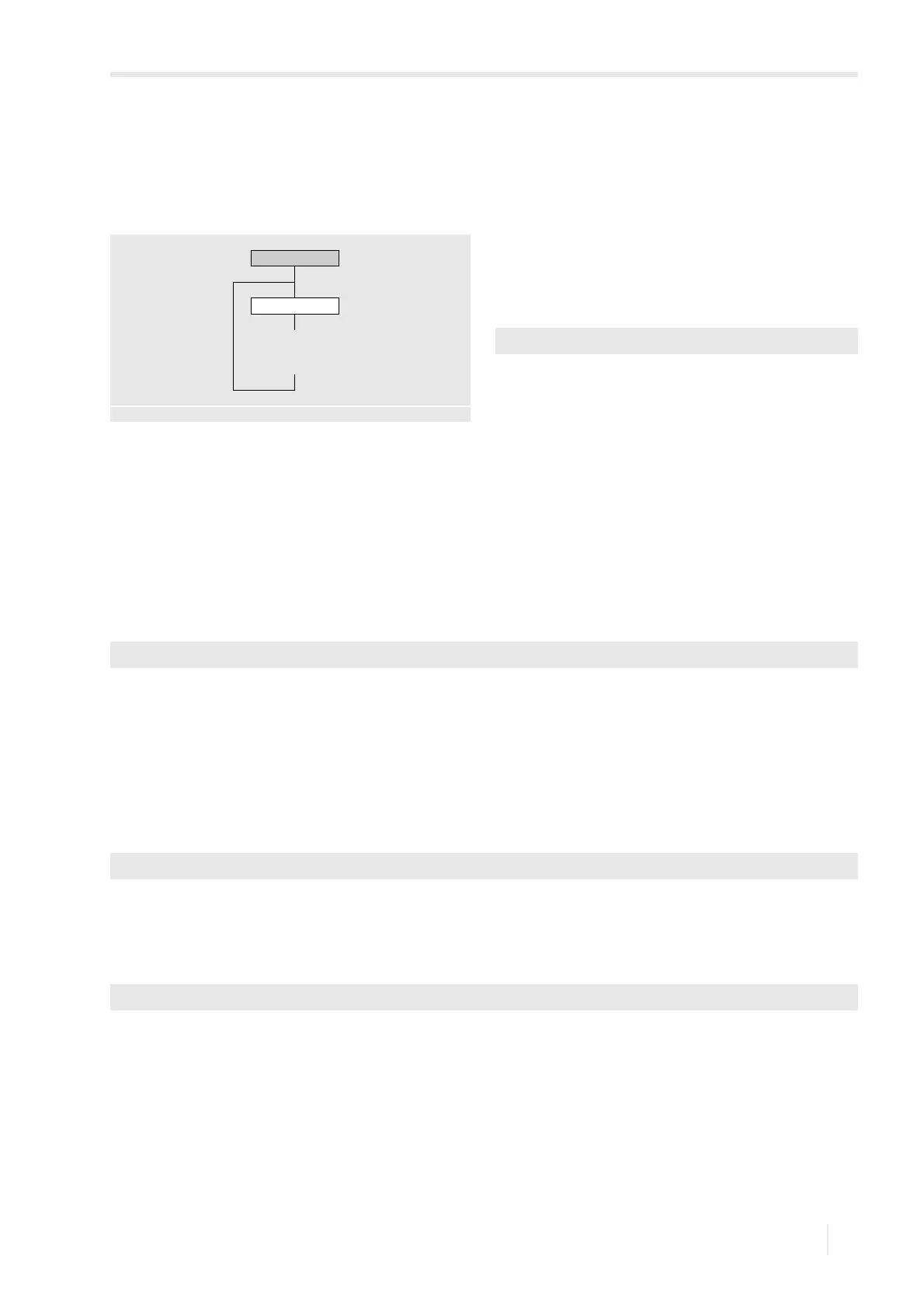 Page #159 background image