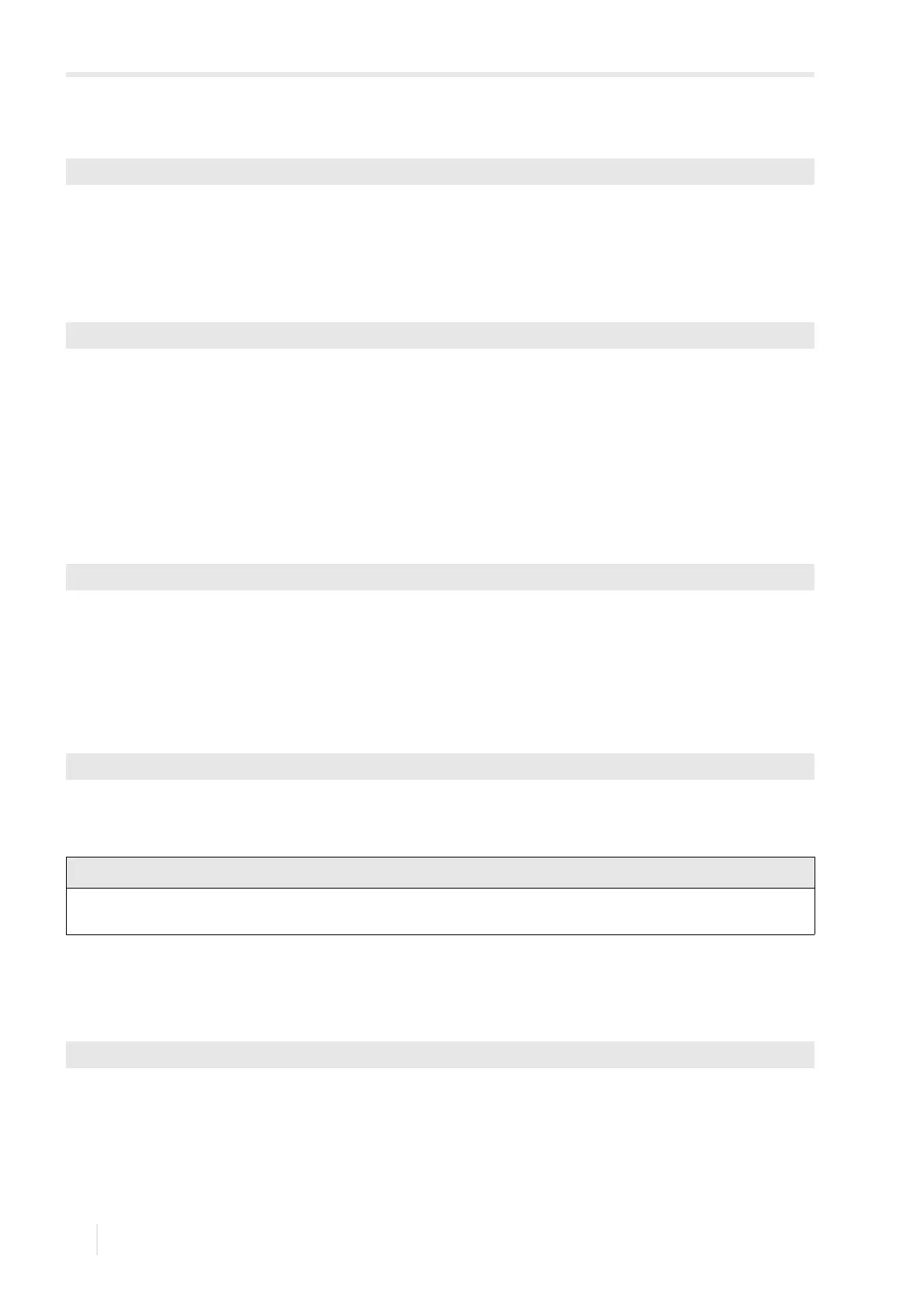 Page #160 background image