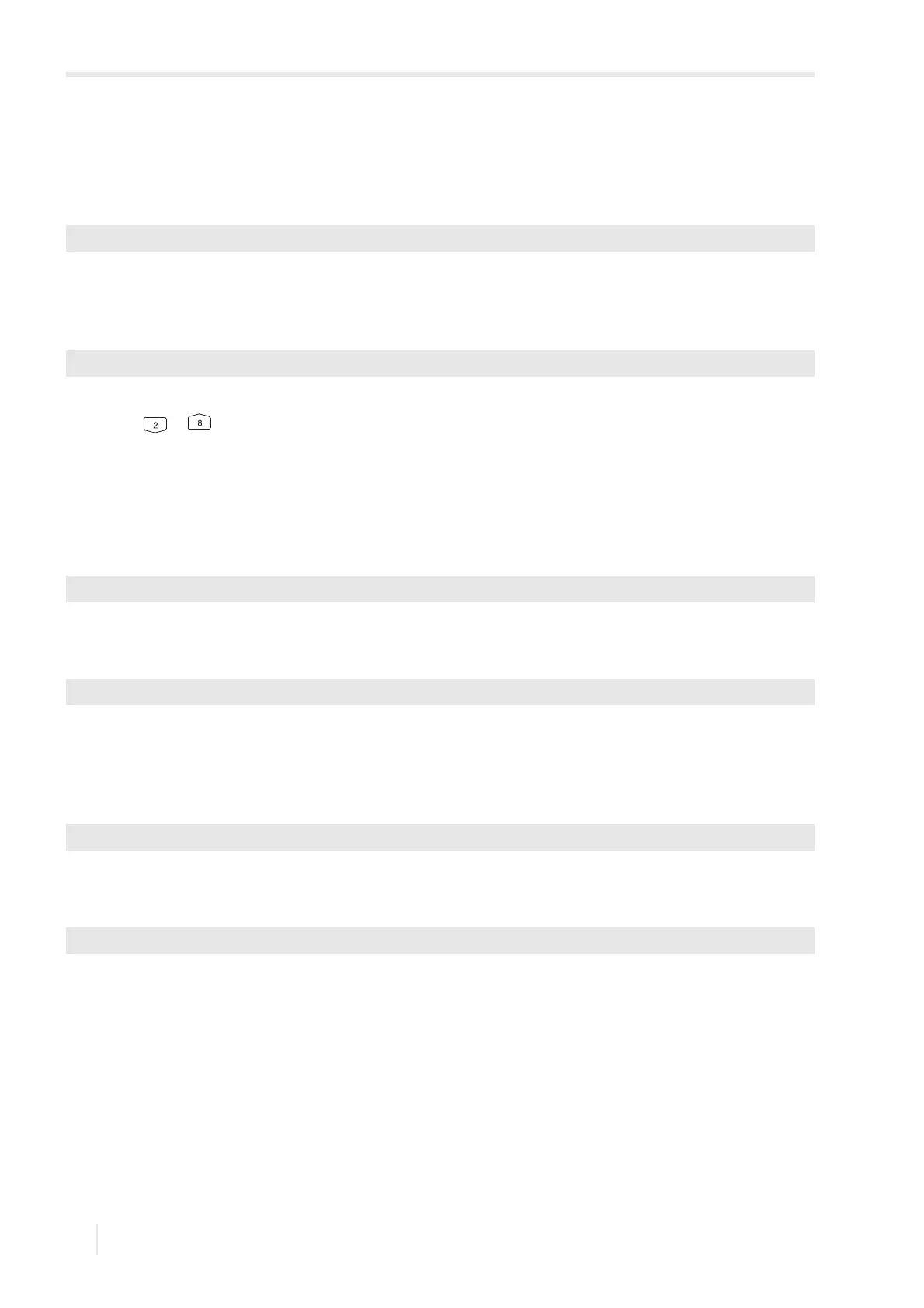 Page #162 background image