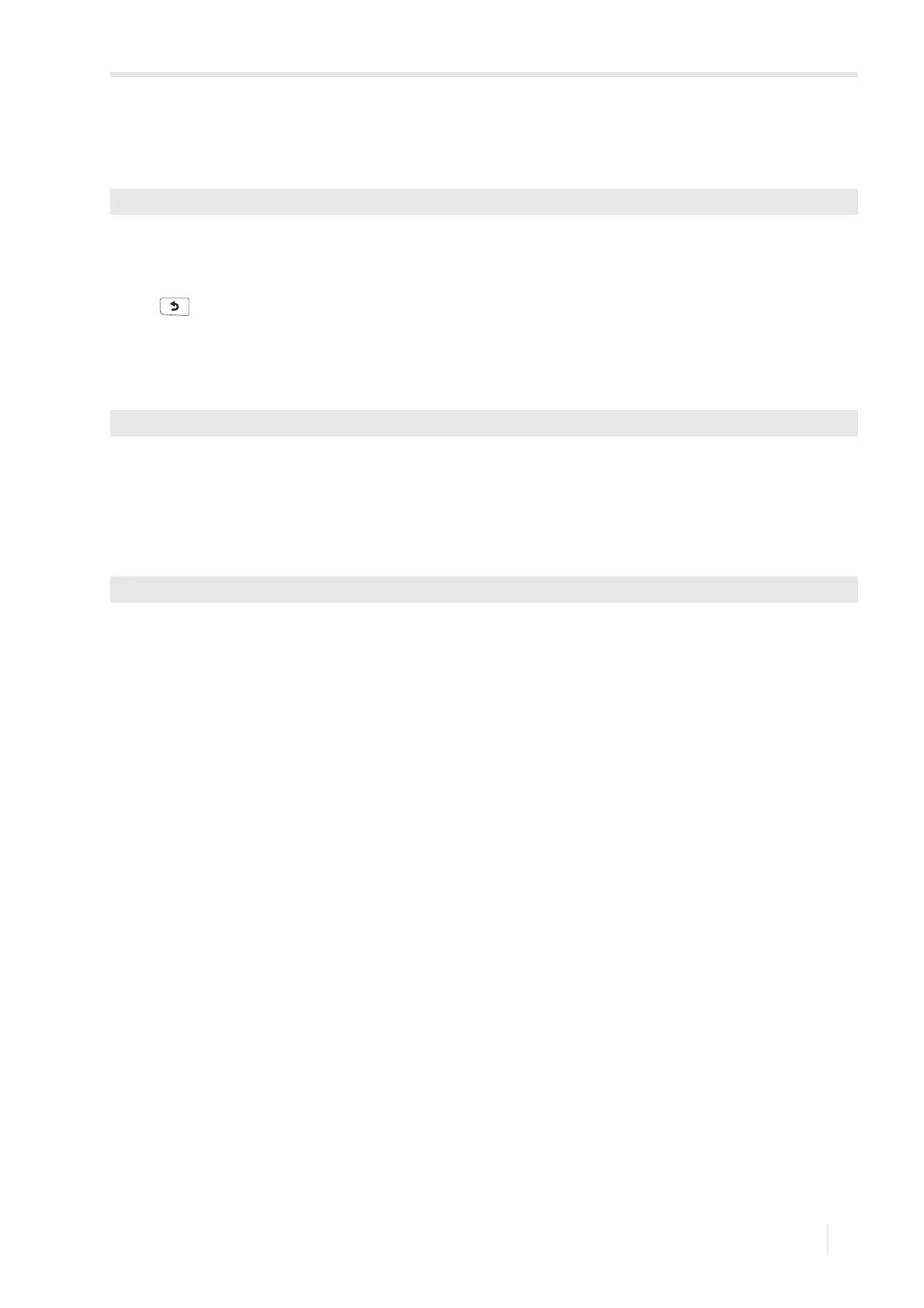Page #163 background image