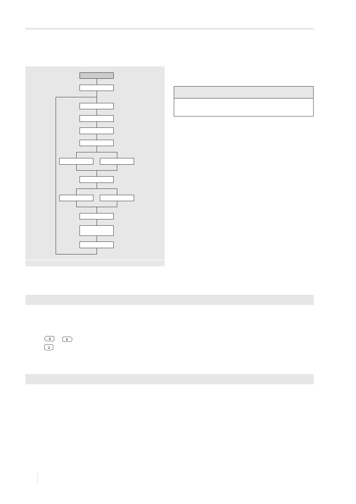 Page #164 background image