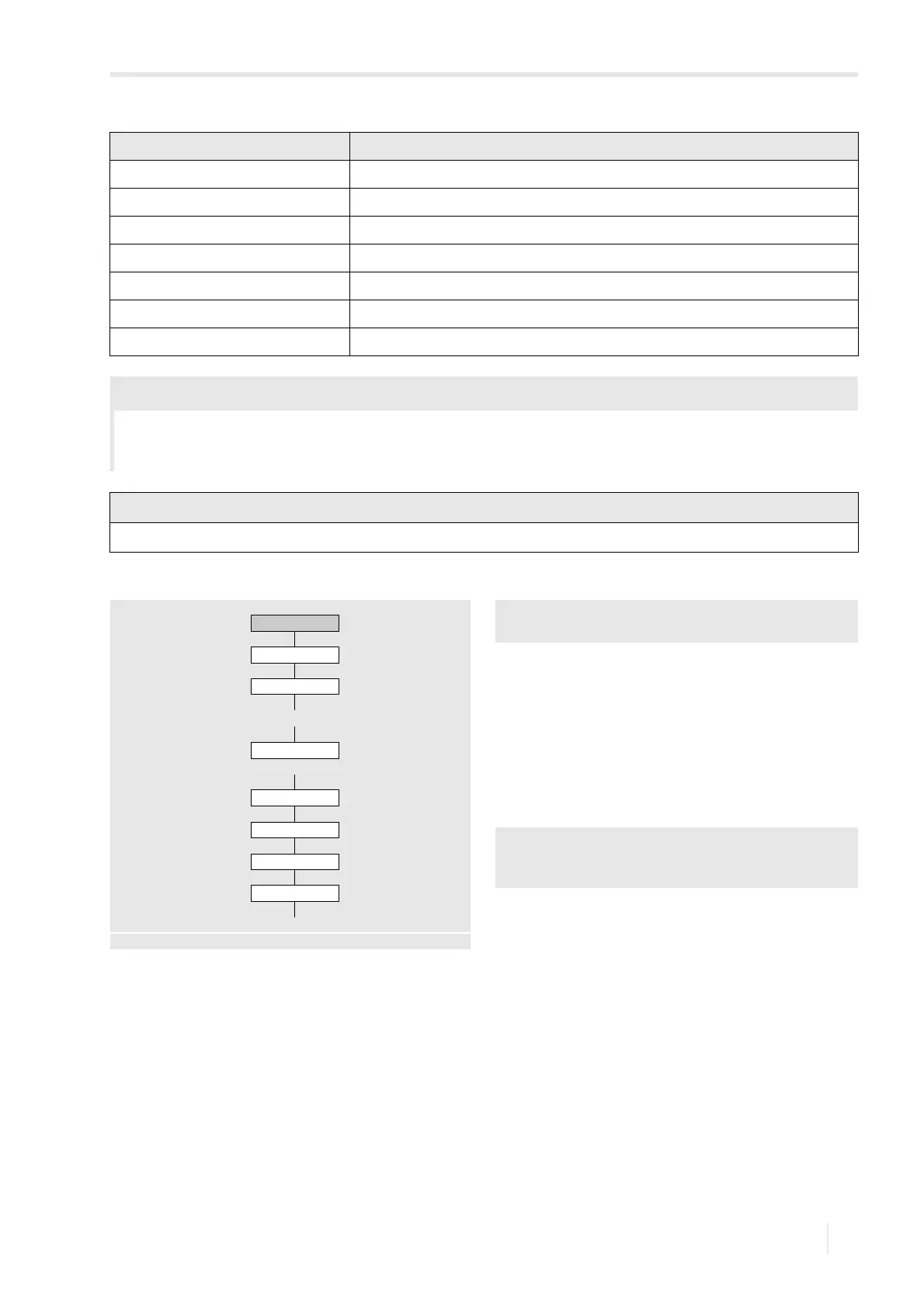 Page #165 background image