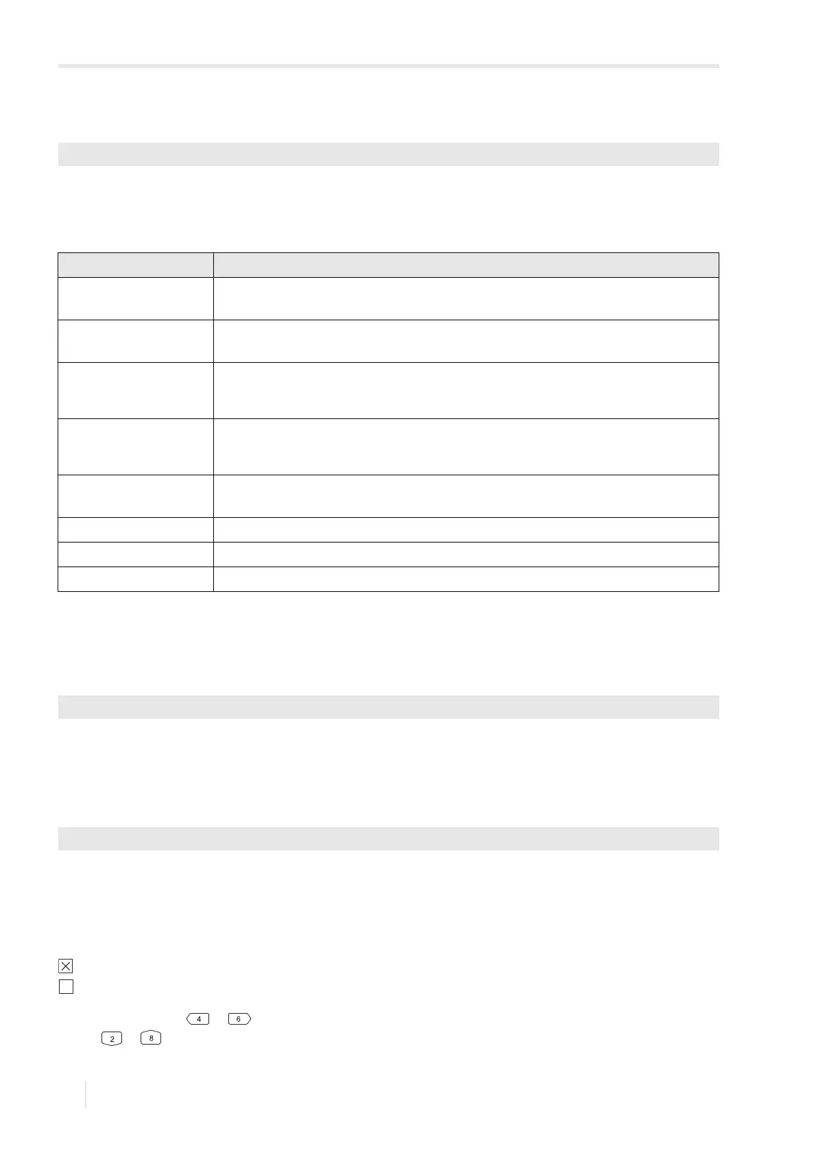 Page #168 background image