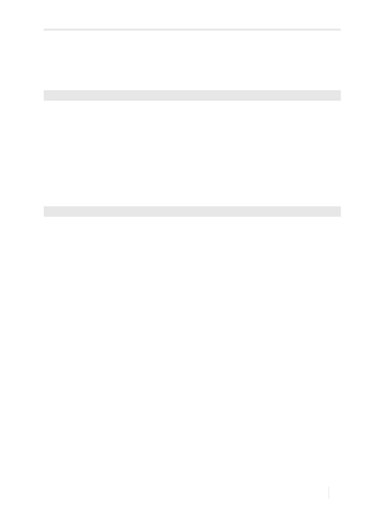Page #171 background image