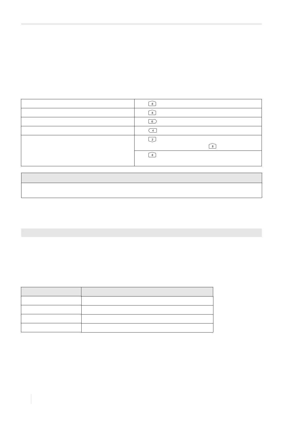 Page #172 background image