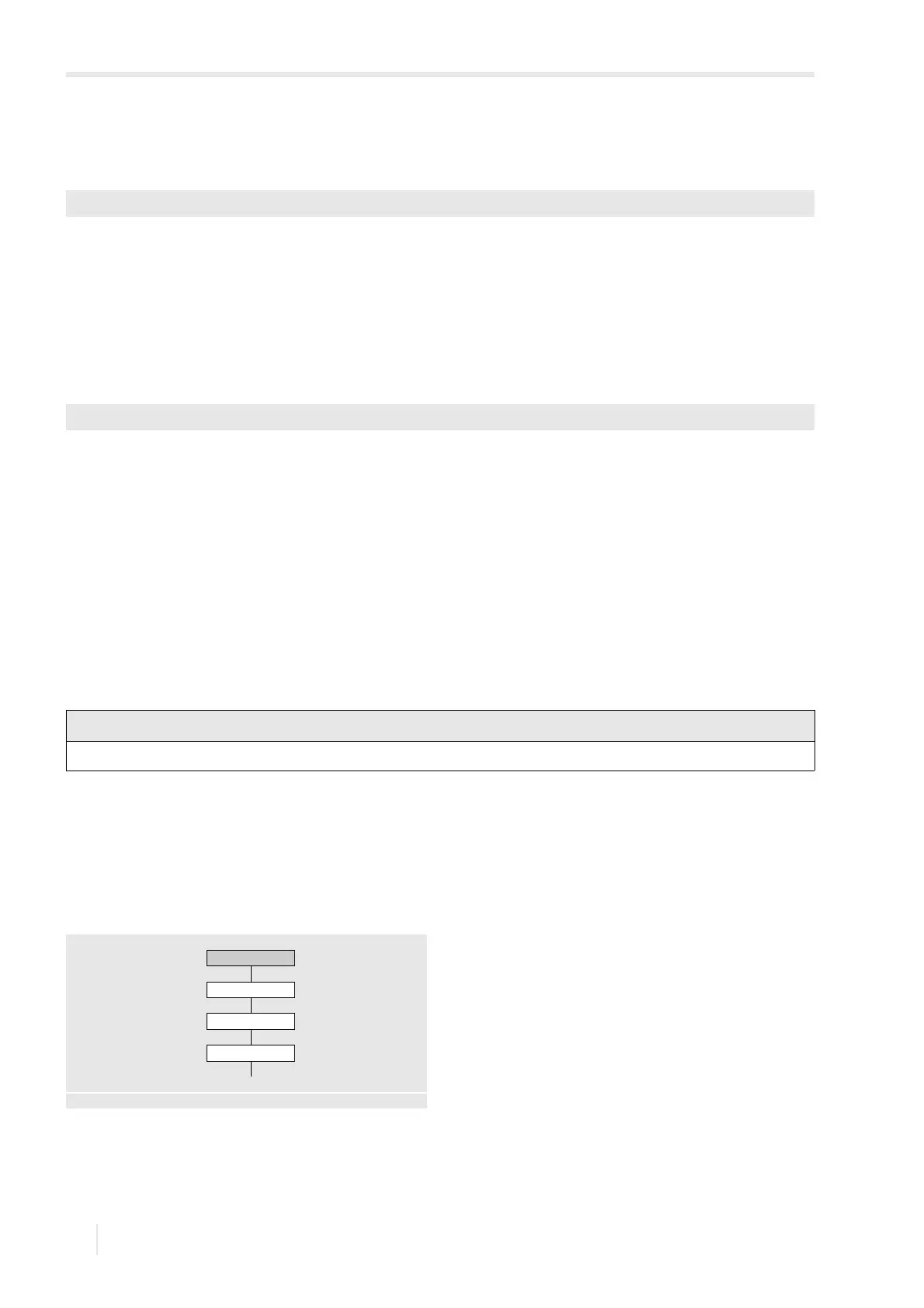 Page #174 background image