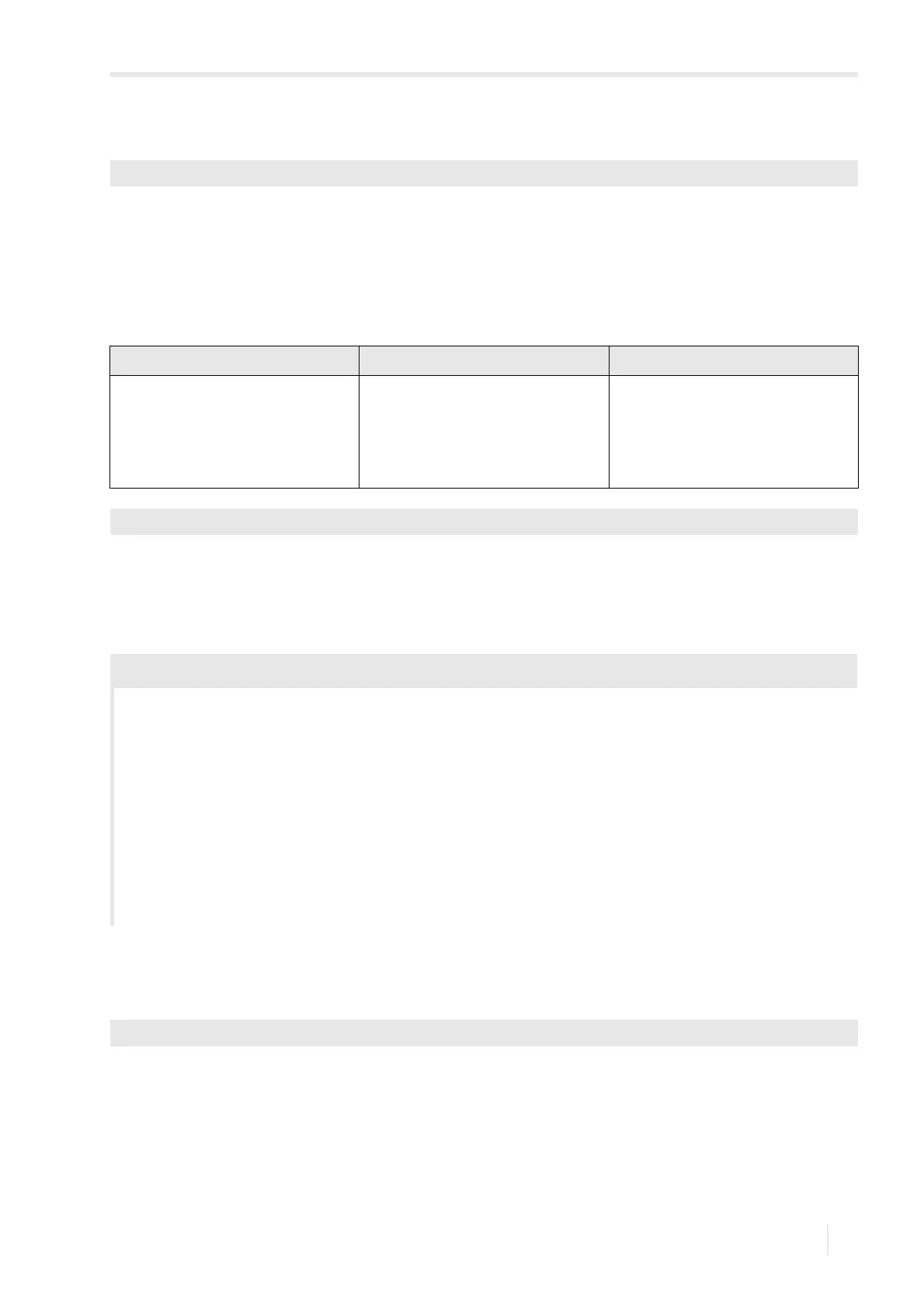 Page #175 background image