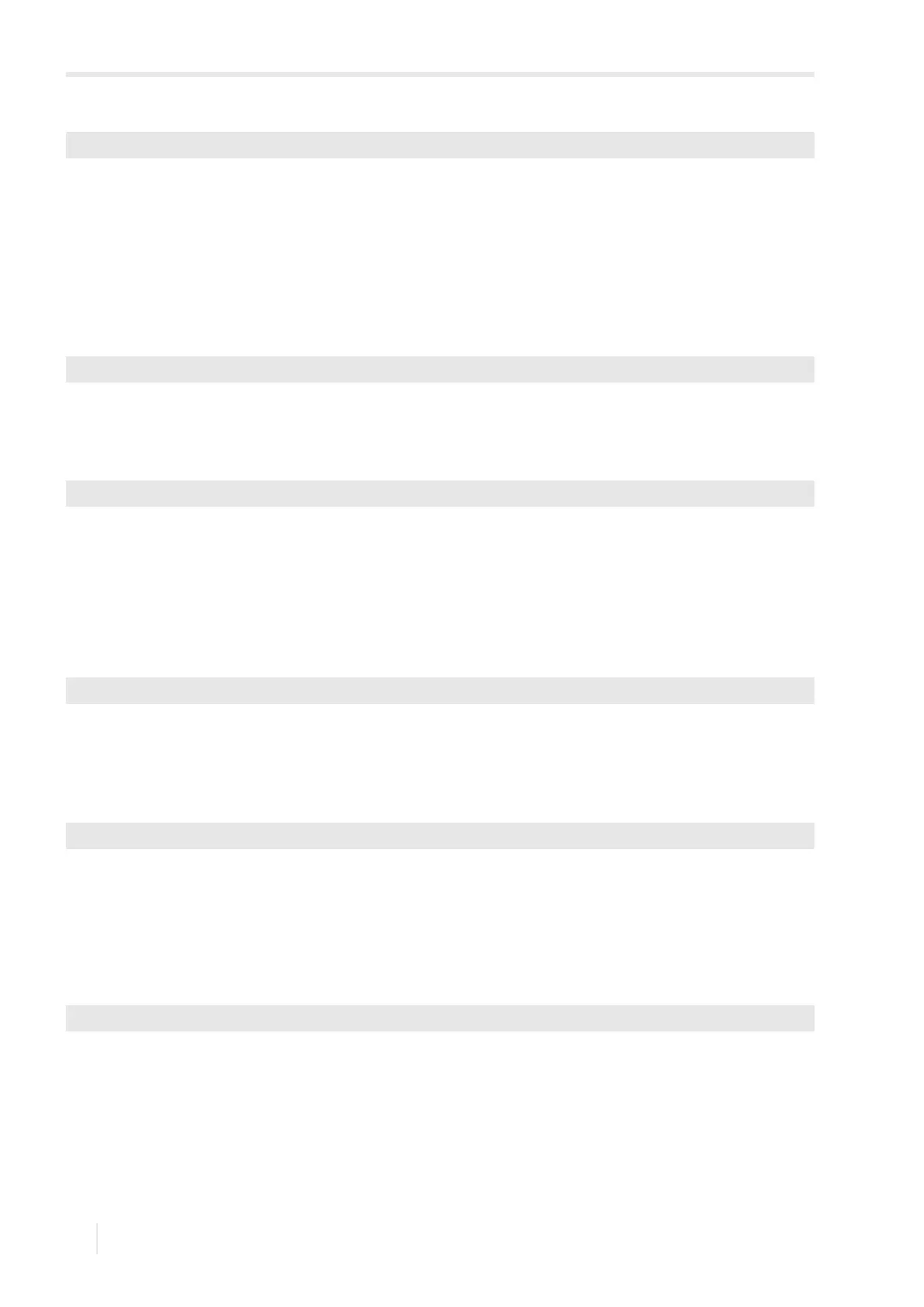 Page #176 background image