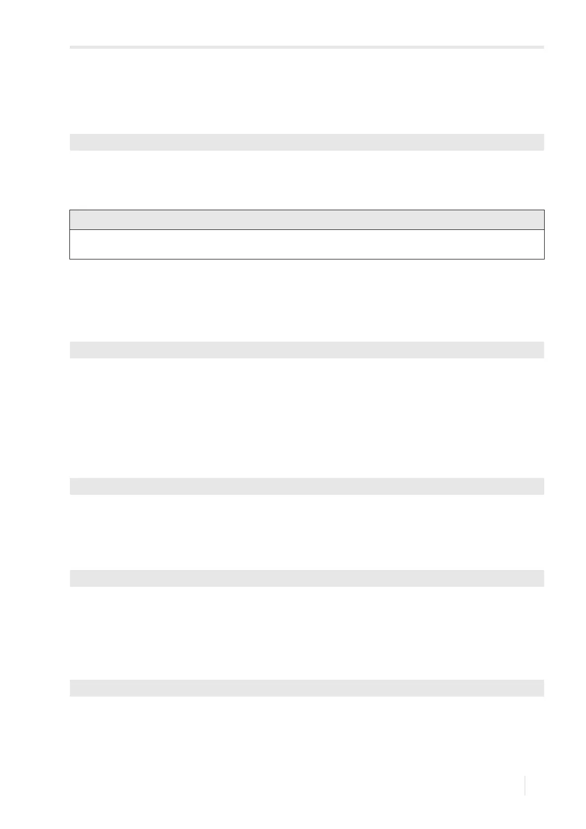 Page #177 background image