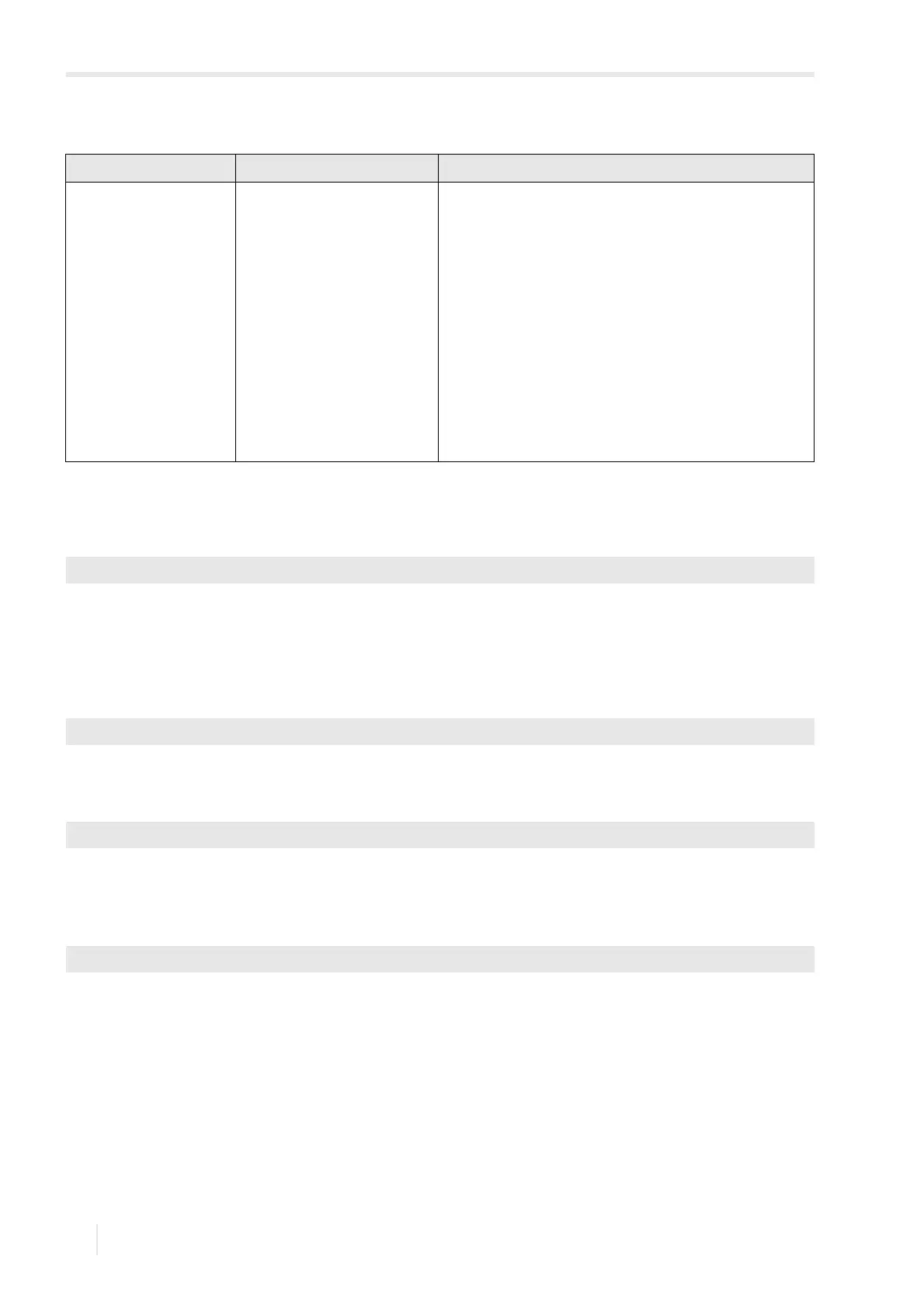 Page #178 background image