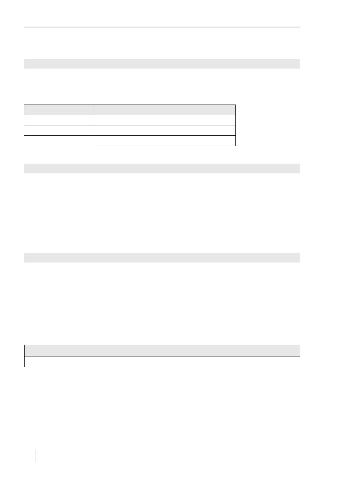Page #180 background image