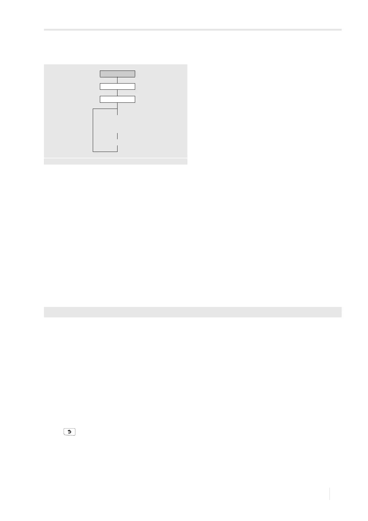 Page #181 background image