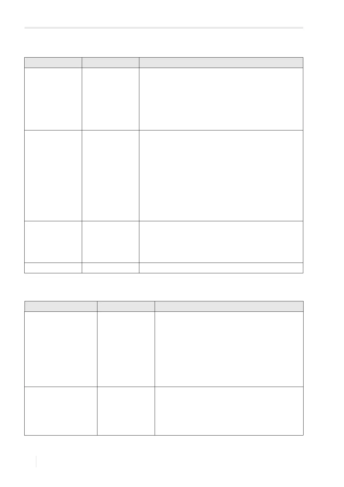 Page #184 background image