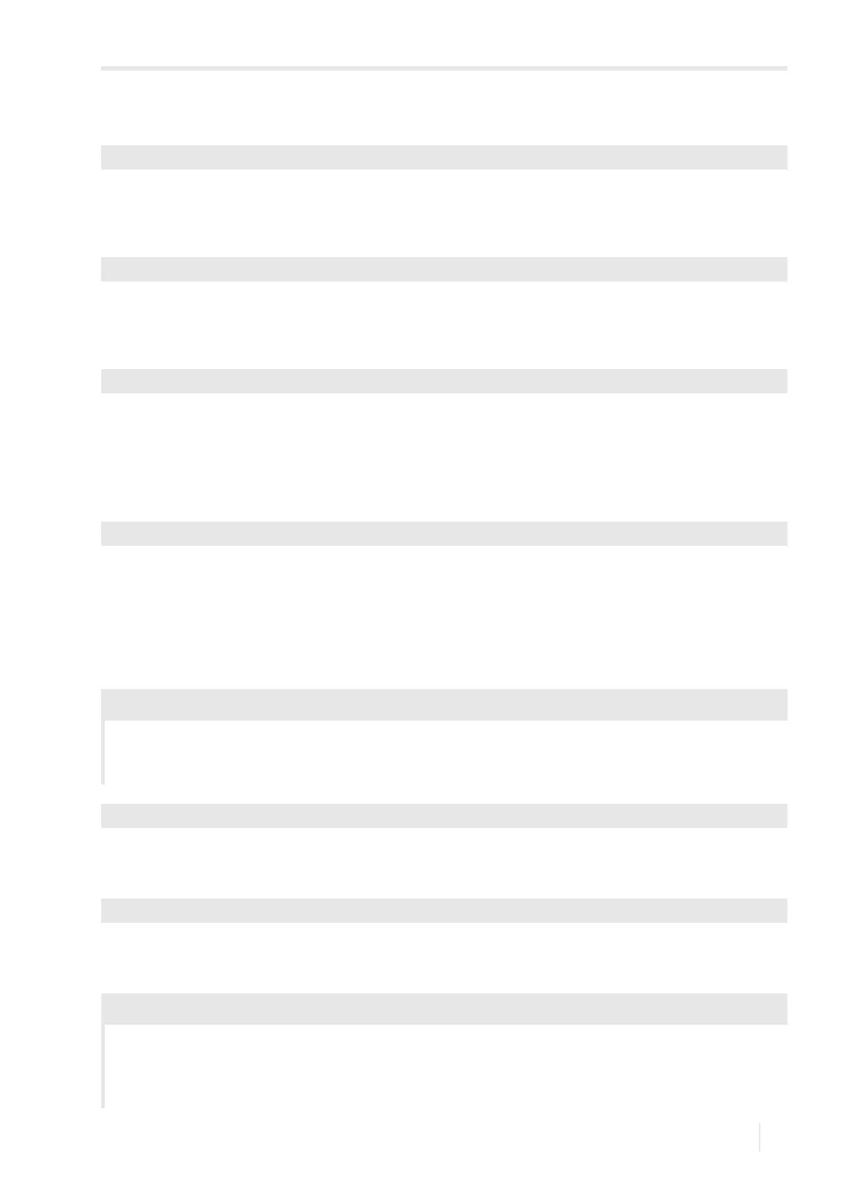 Page #185 background image