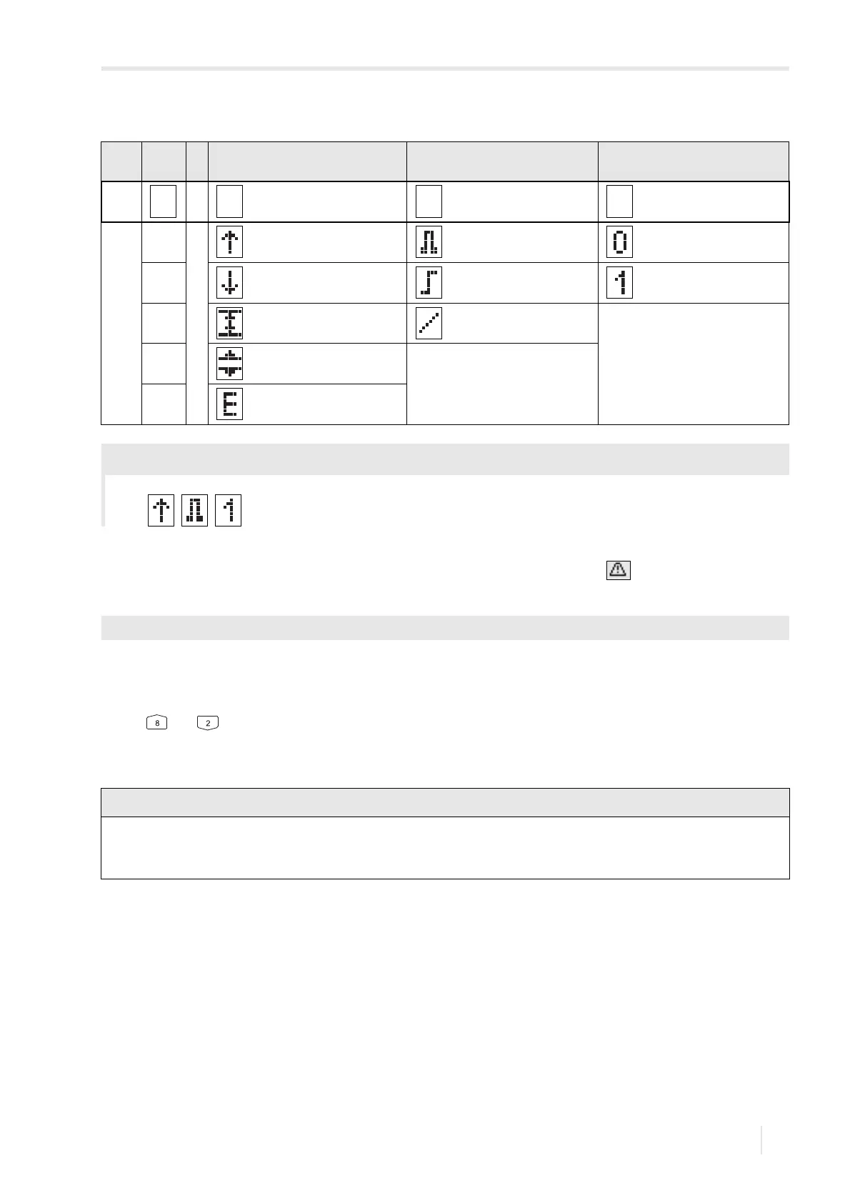 Page #187 background image