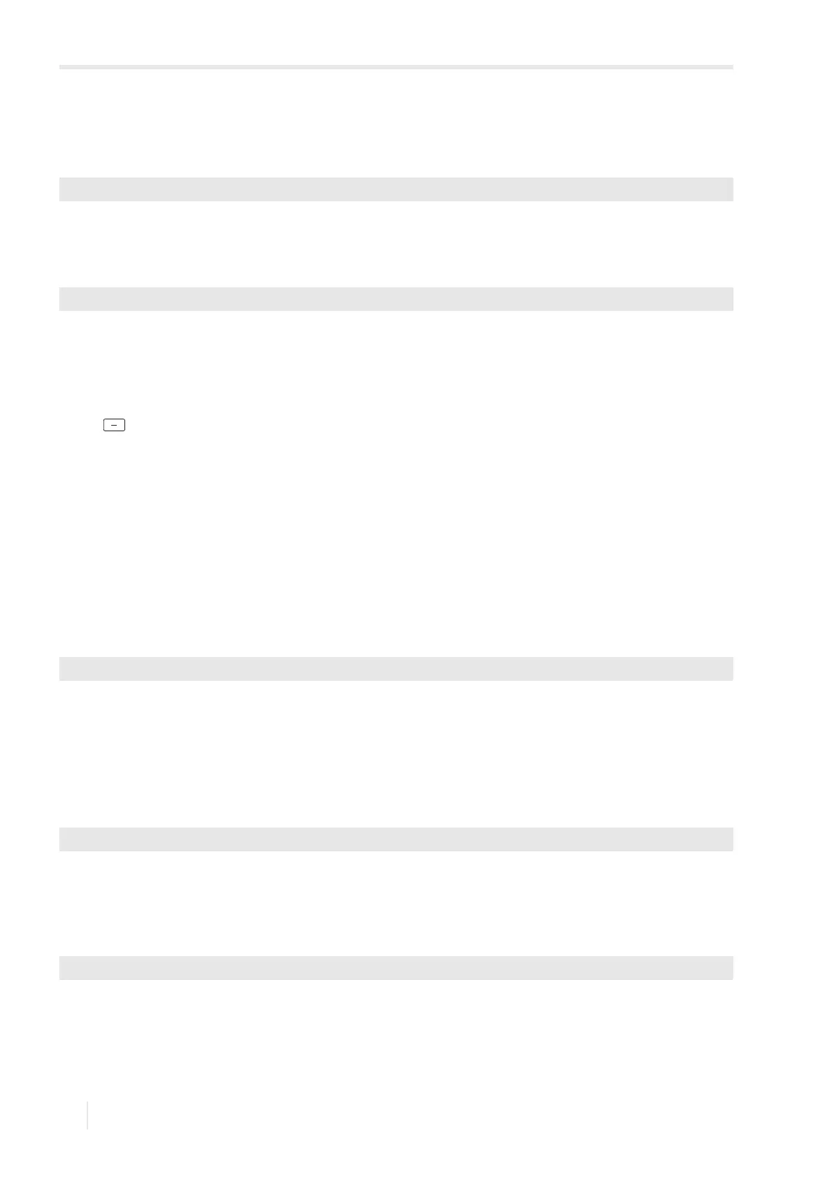 Page #188 background image