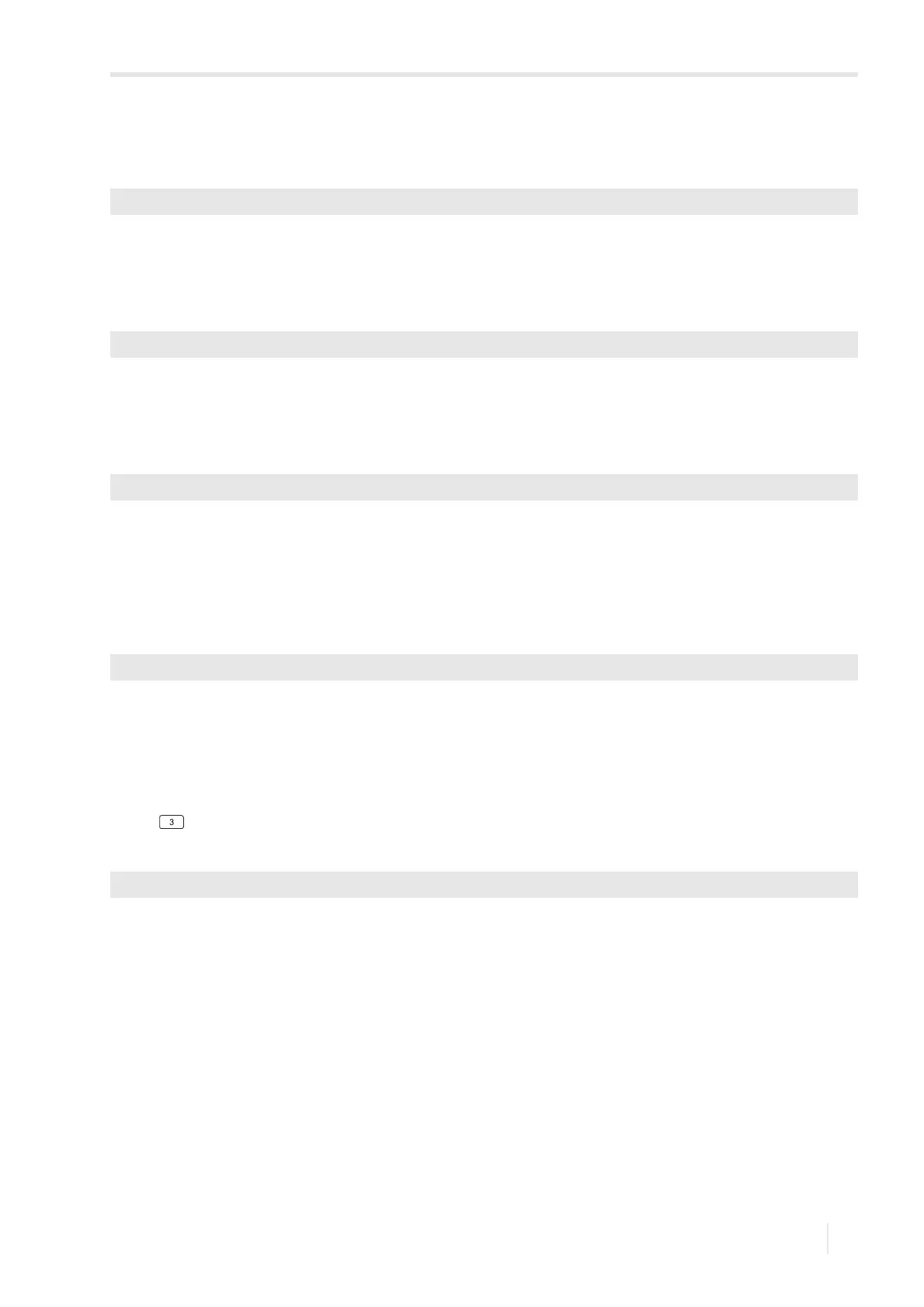 Page #189 background image