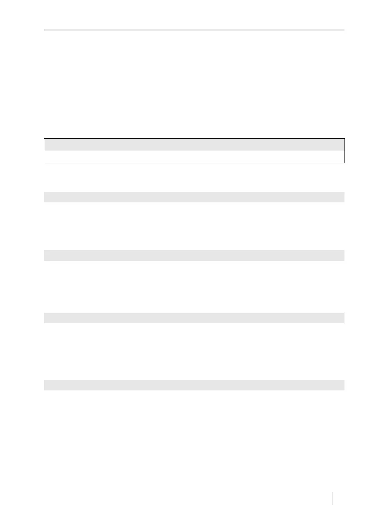 Page #193 background image