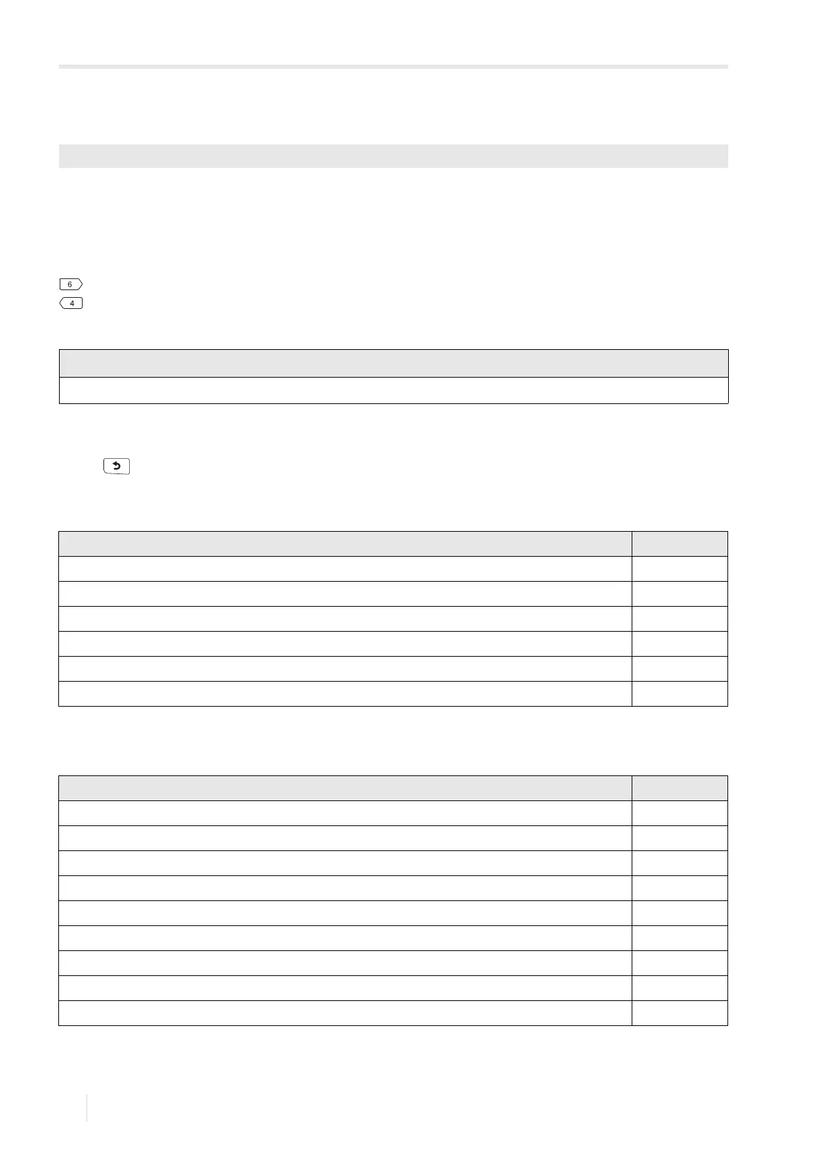 Page #194 background image