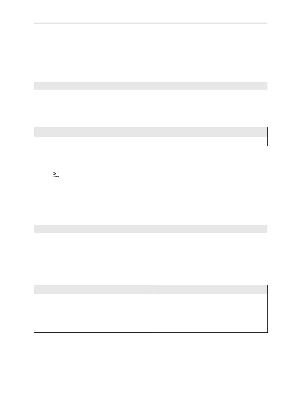 Page #195 background image