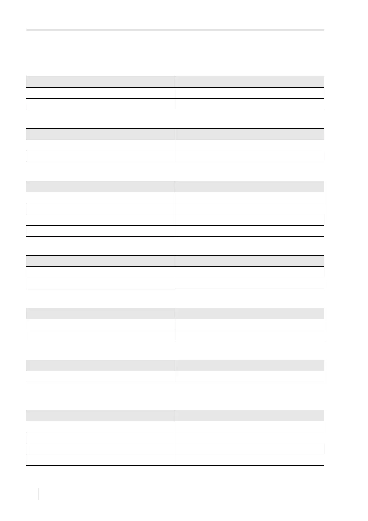 Page #216 background image