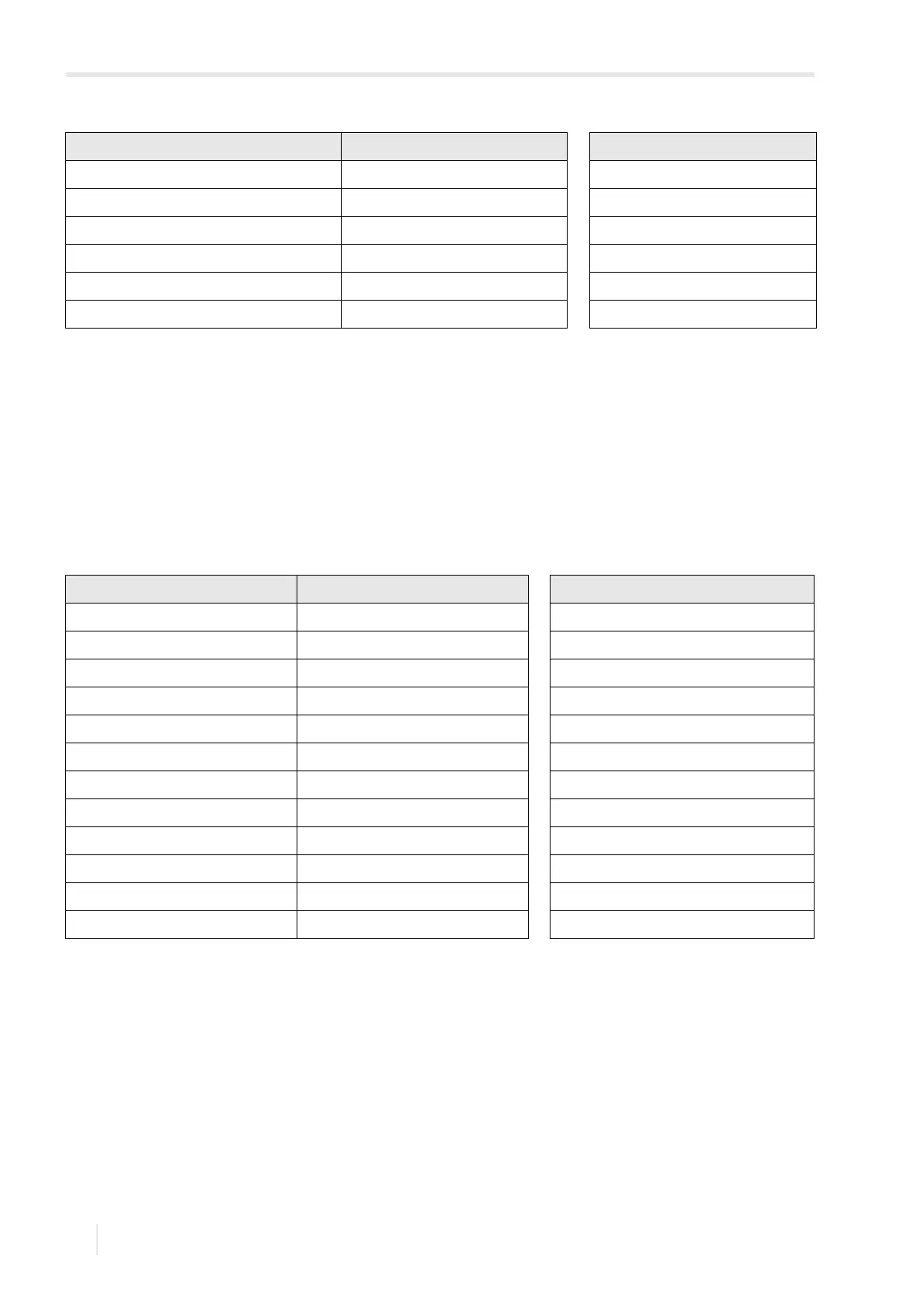 Page #218 background image