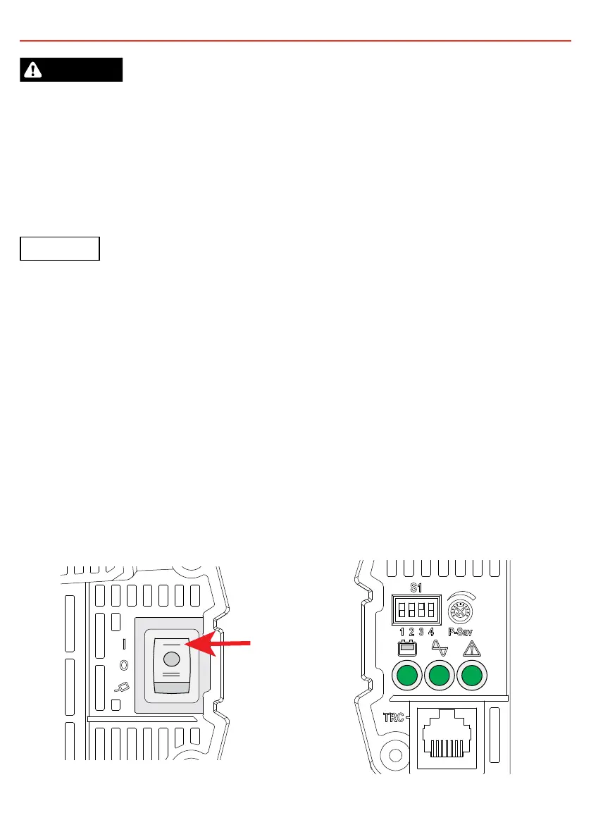 Page #24 background image