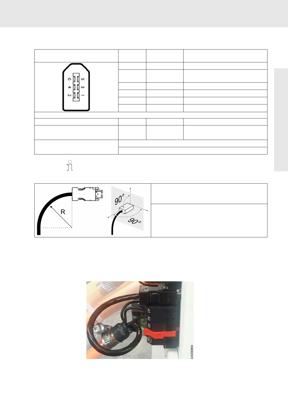 Page #273 background image